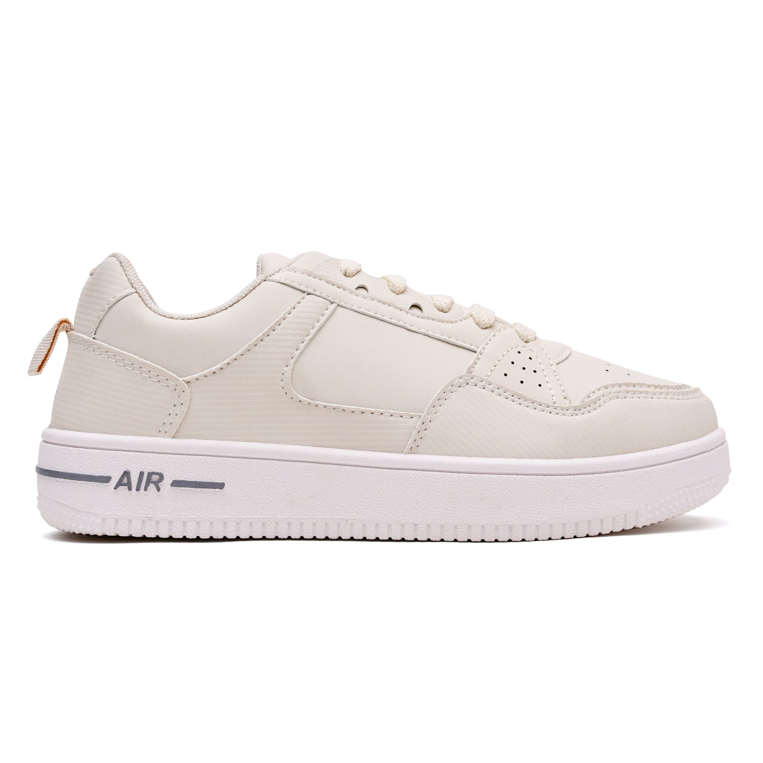 Women AF Series Sneakers