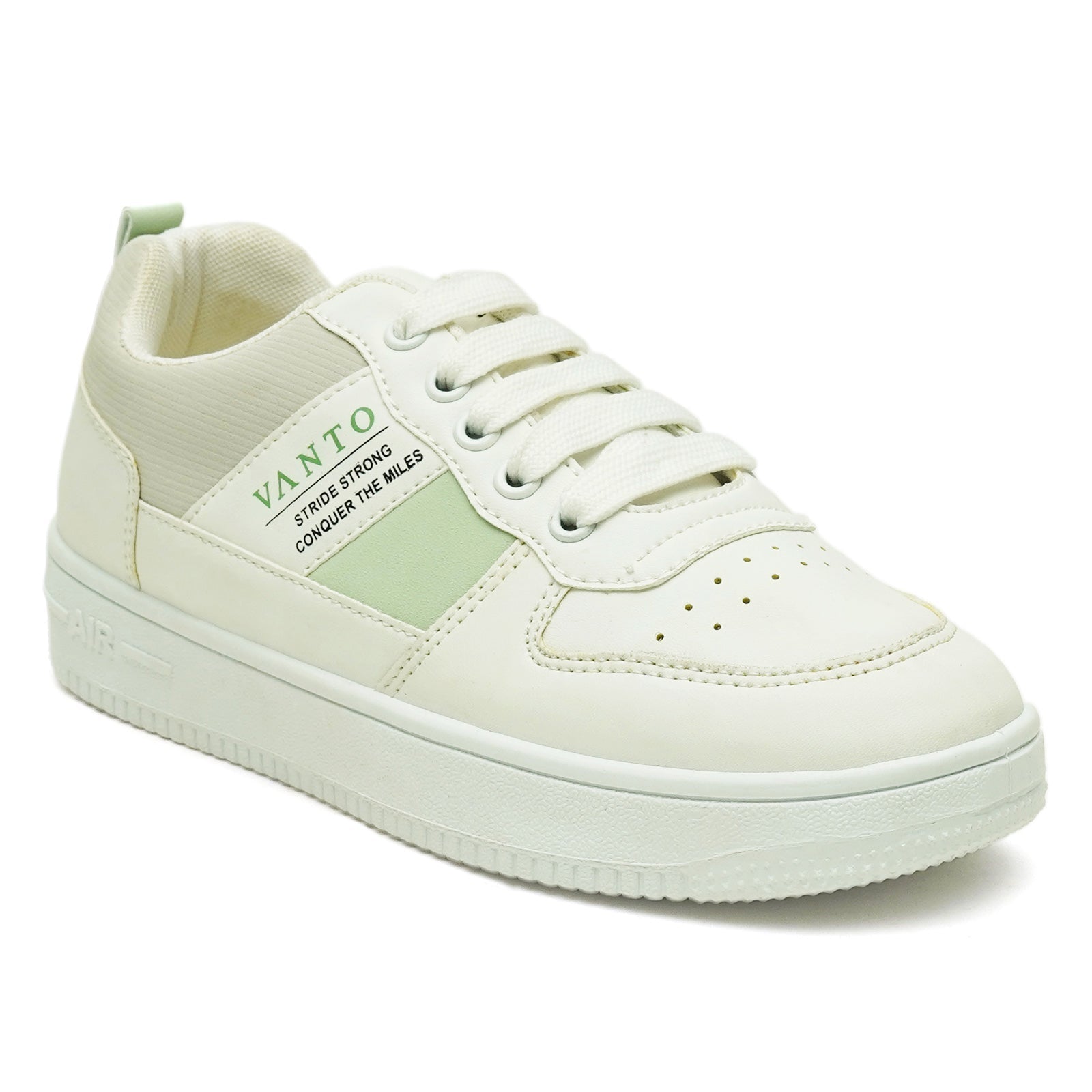 Women’s Stylish Sneakers