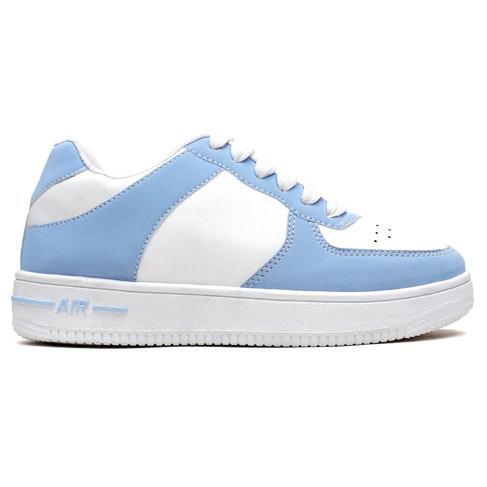 Women’s Pink Sneakers