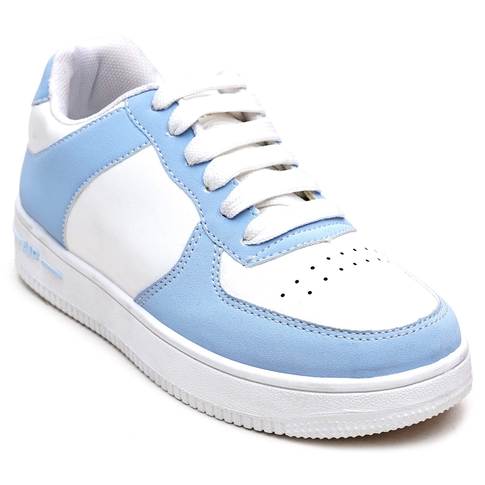 Women’s Pink Sneakers