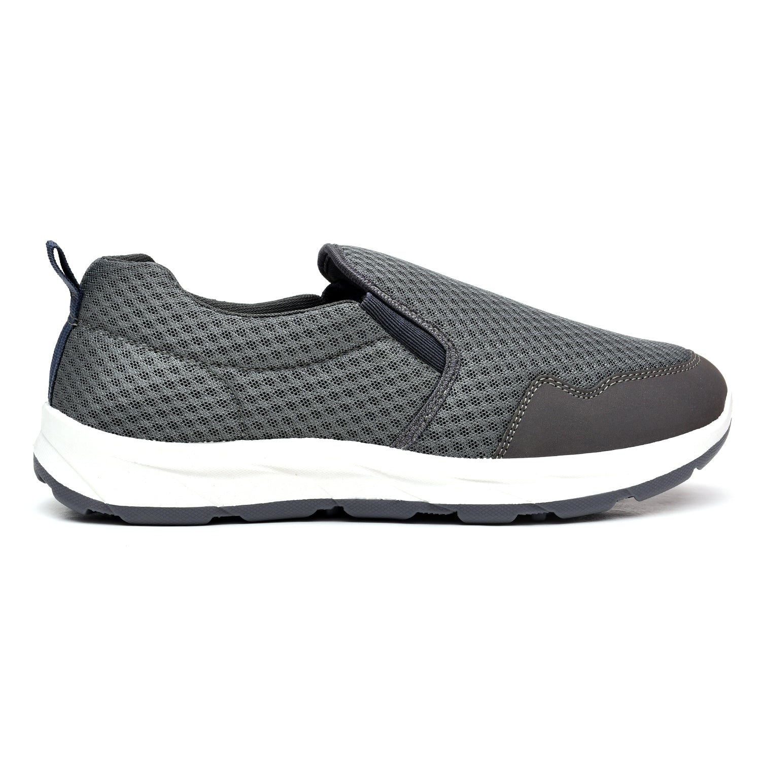 Men's Slip-on Sneakers