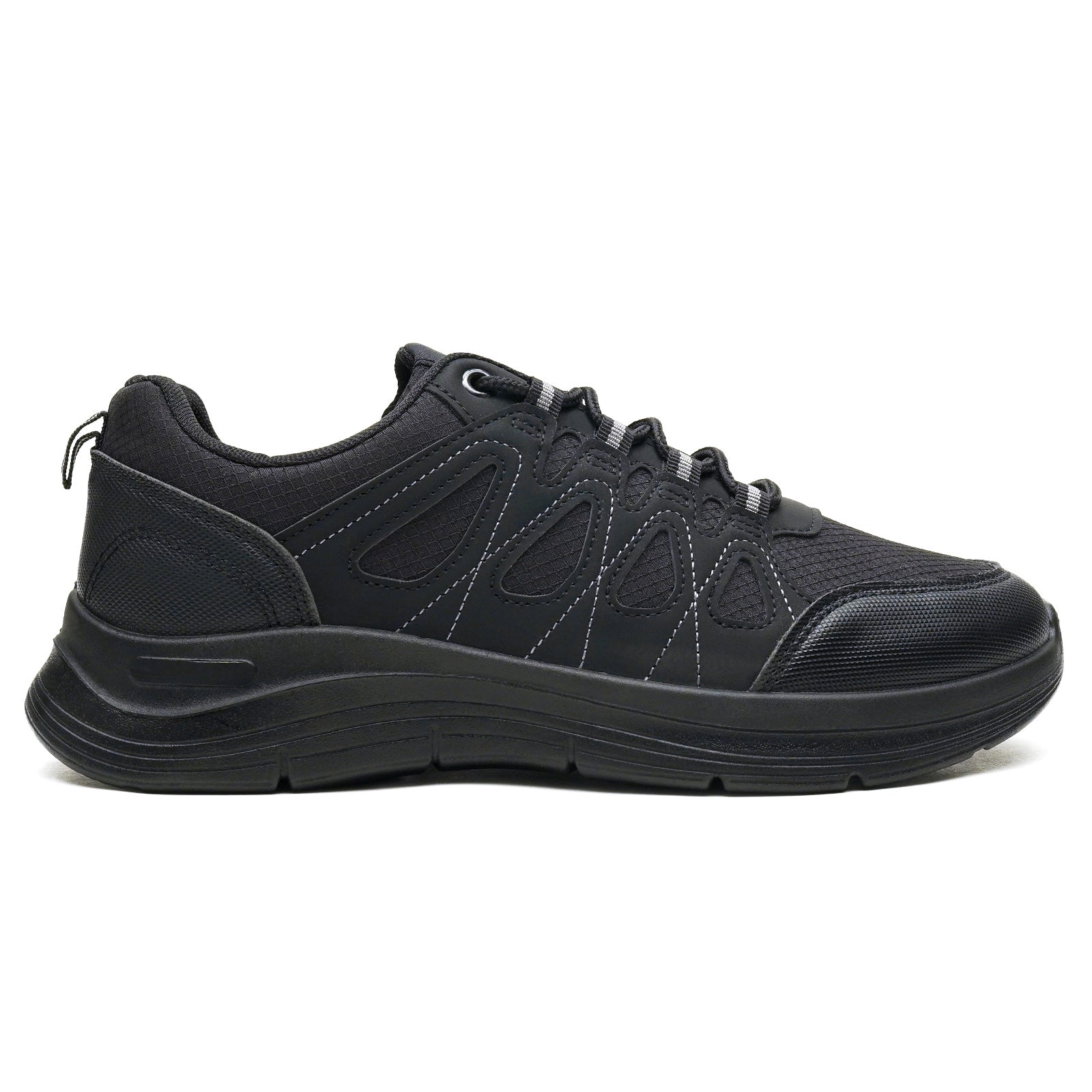 Men’s Athletic Running Sneakers