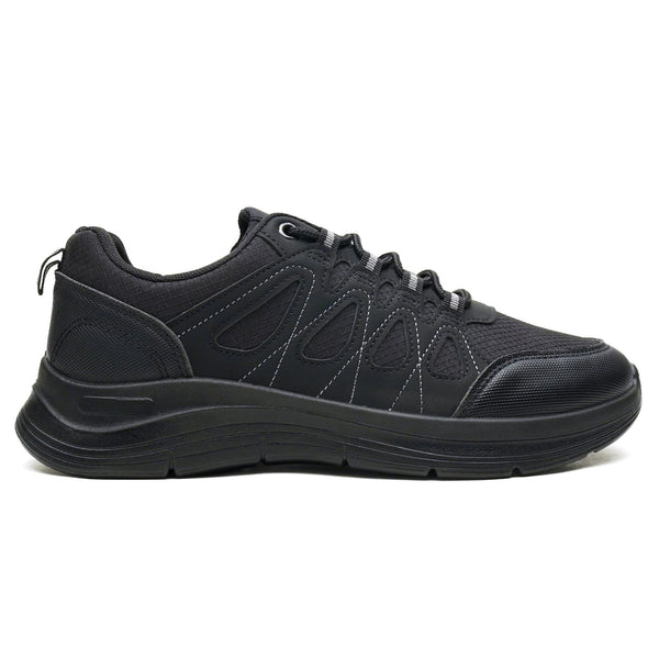 Men’s Athletic Running Sneakers