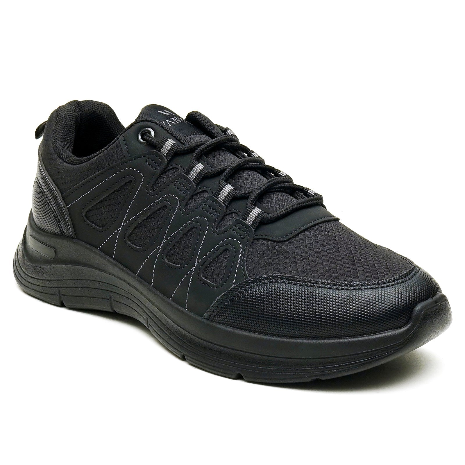 Men’s Athletic Running Sneakers