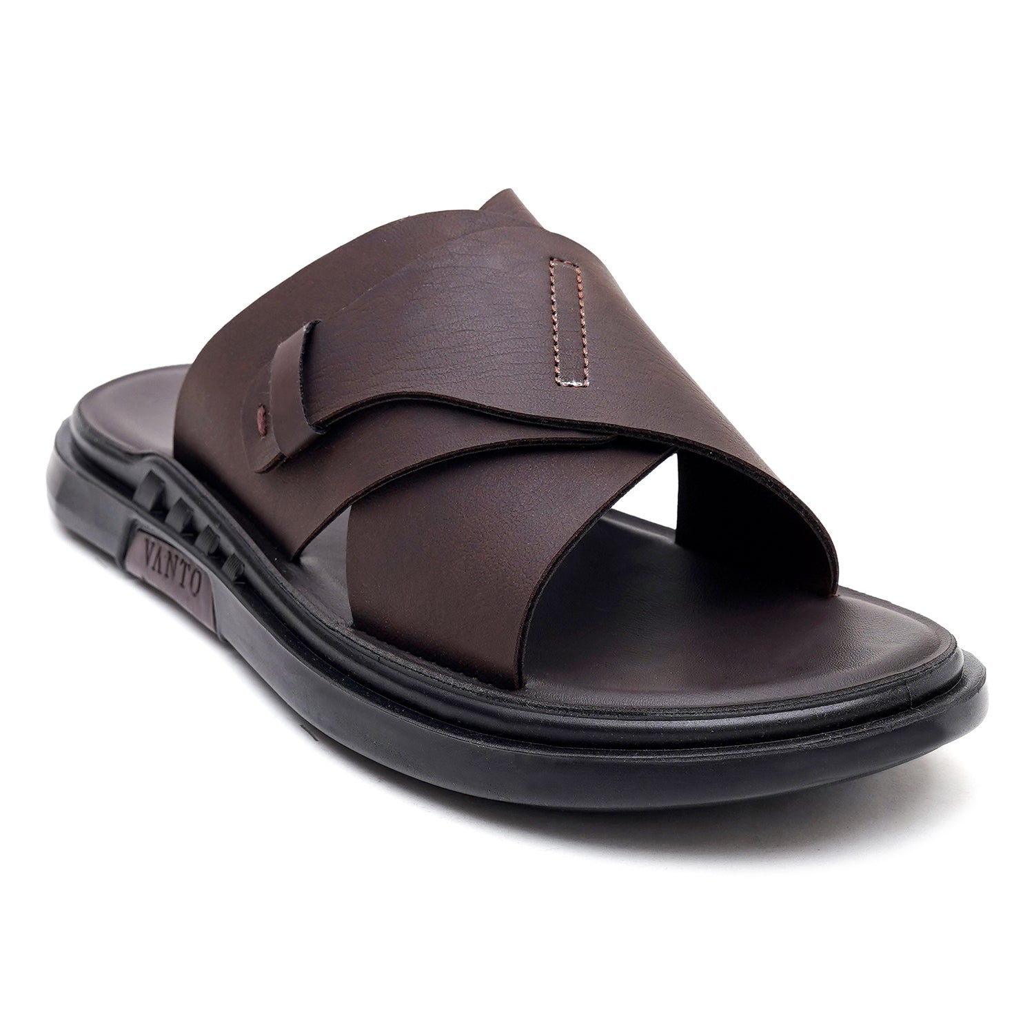 Men's Modern Chappal