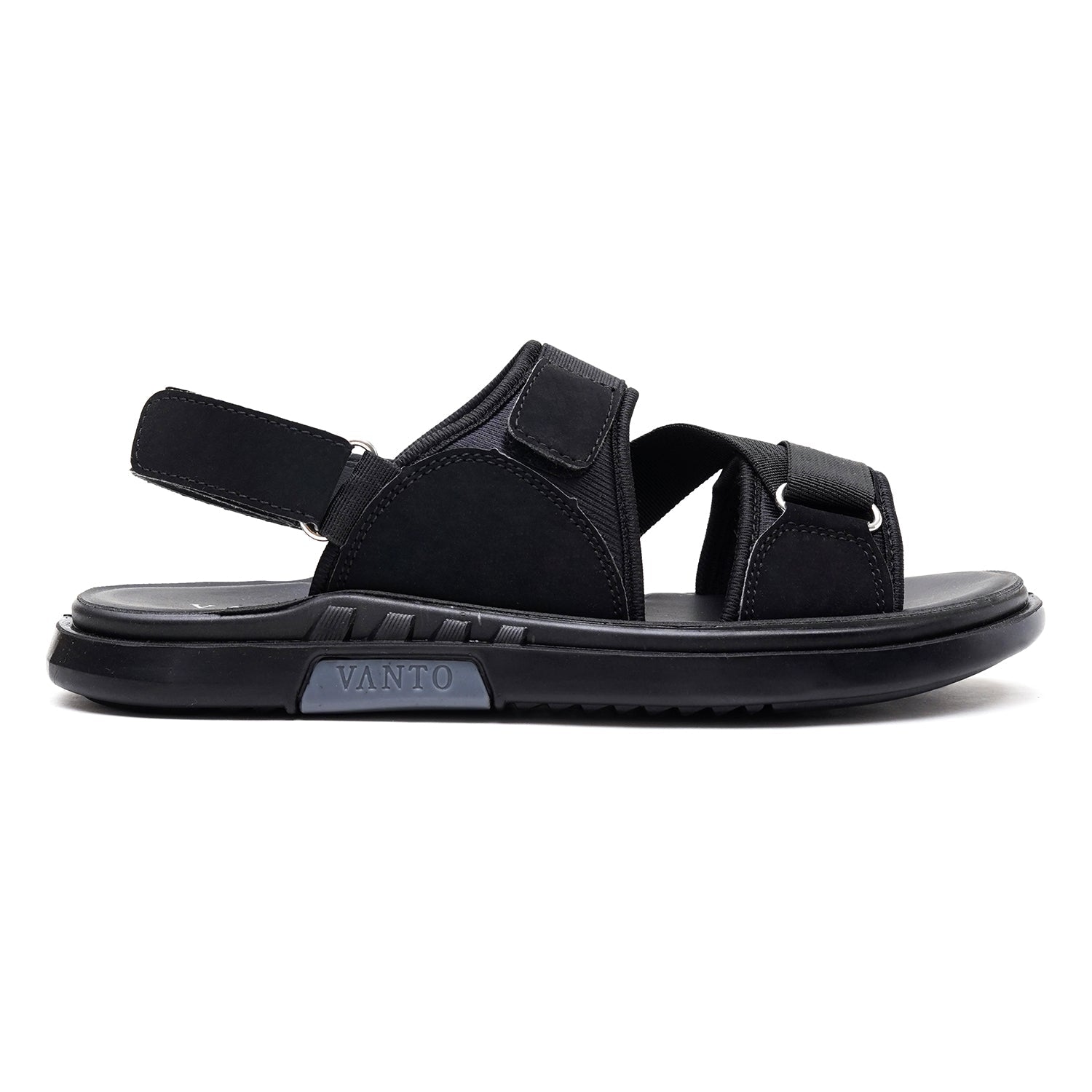 Men's Modern Elegant Sandals