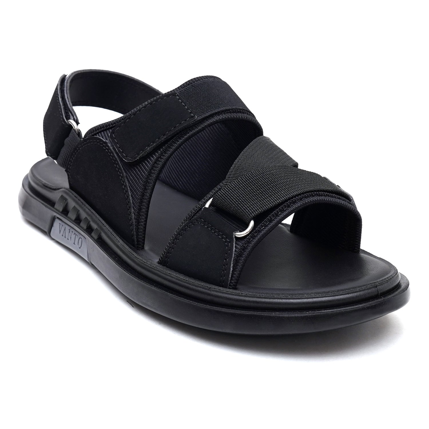 Men's Modern Elegant Sandals