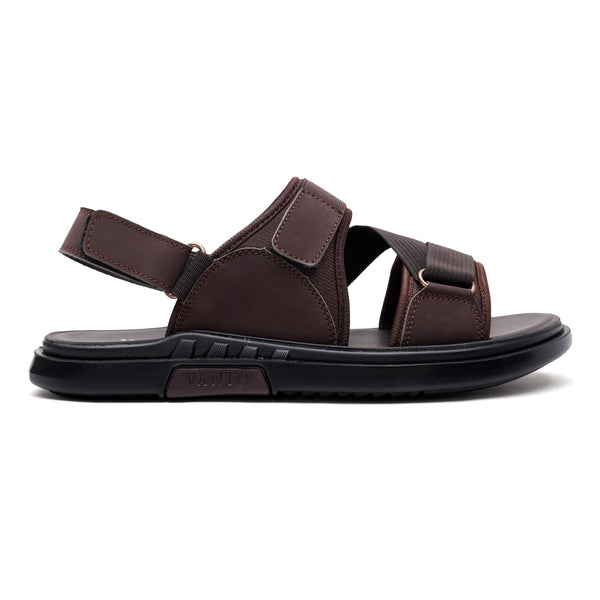 Men's Modern Elegant Sandals