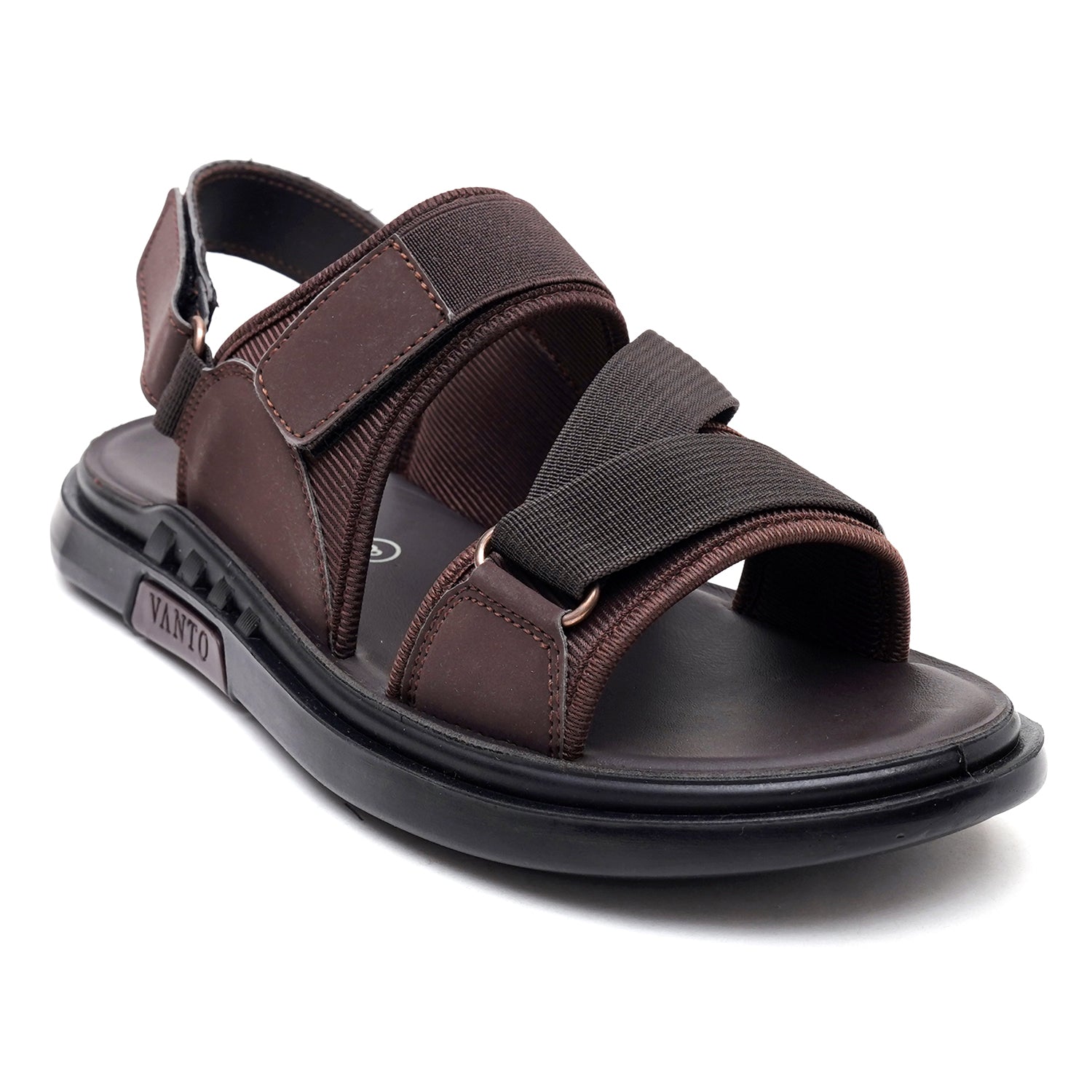 Men's Modern Elegant Sandals