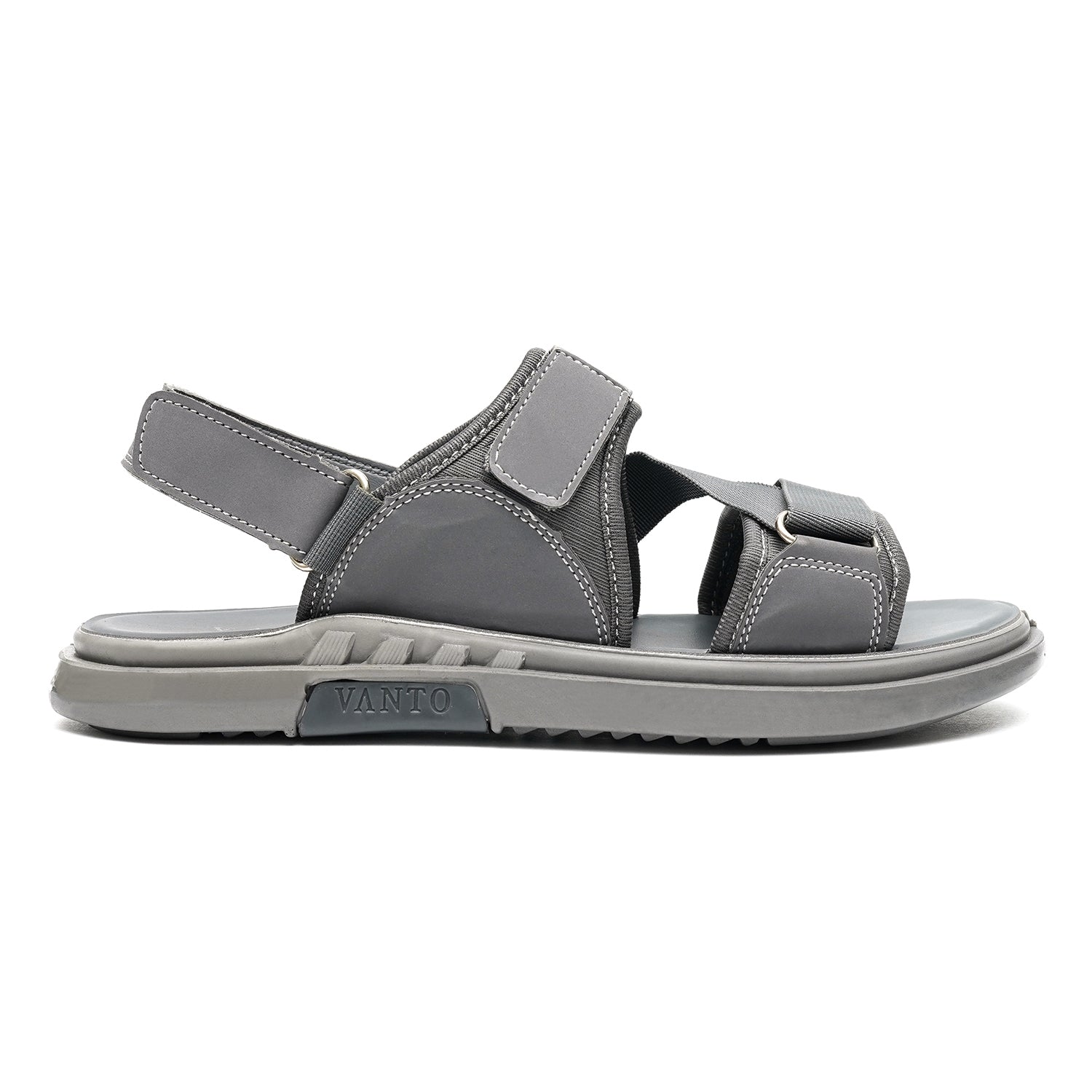 Men's Modern Elegant Sandals