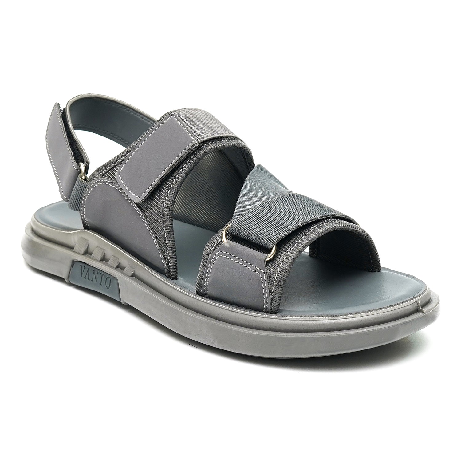 Men's Modern Elegant Sandals