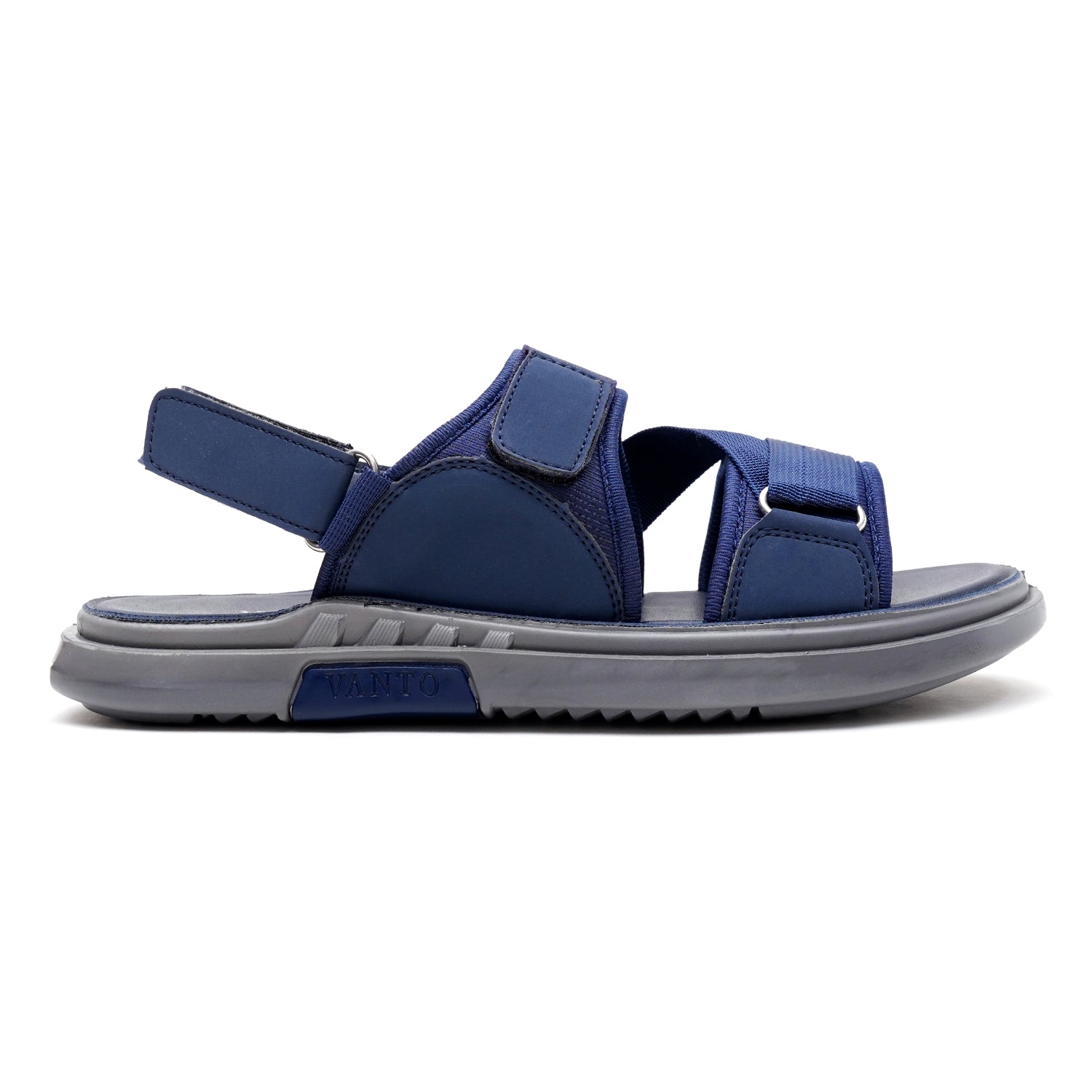 Men's Modern Elegant Sandals