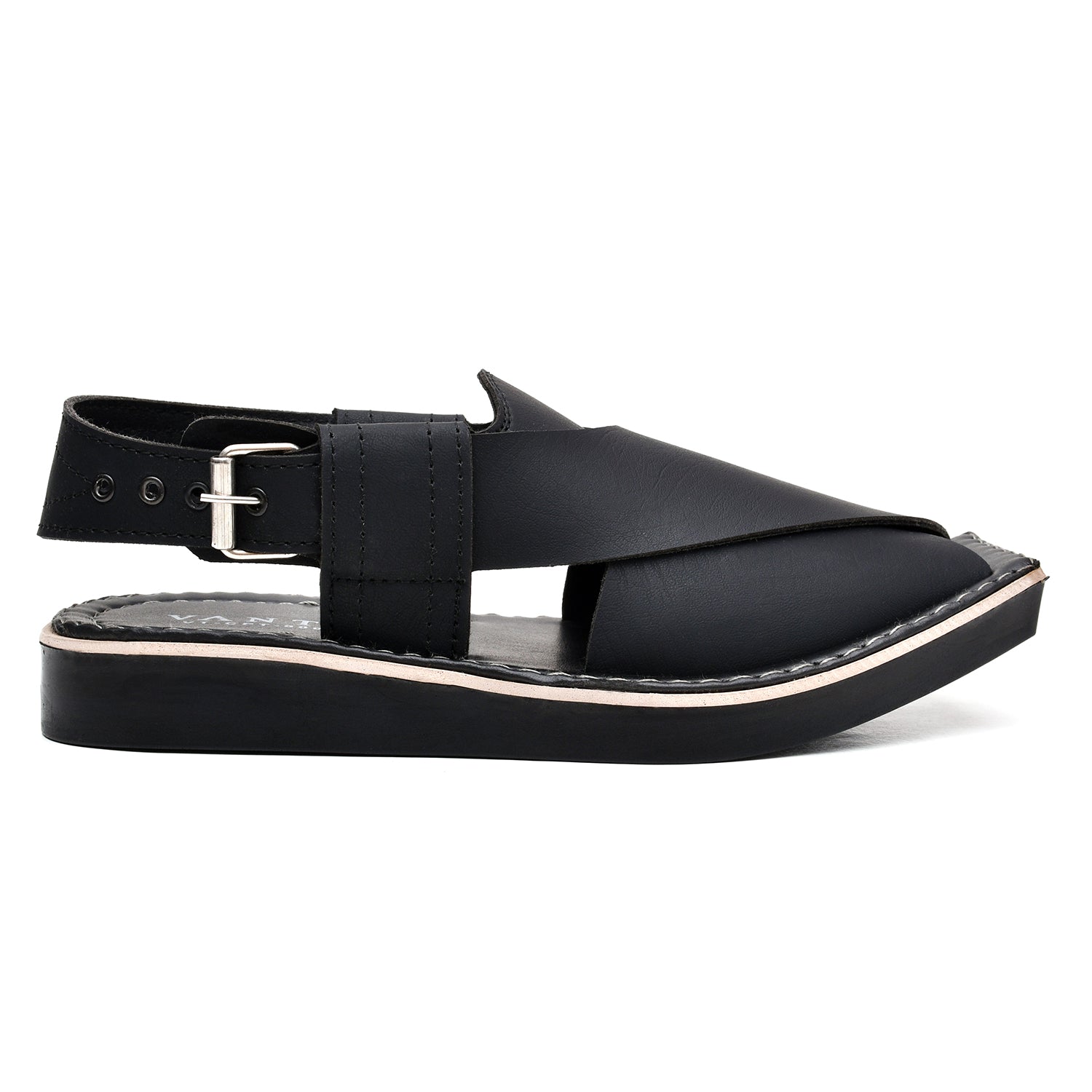 MEN'S Kaptaan PESHAWARIS