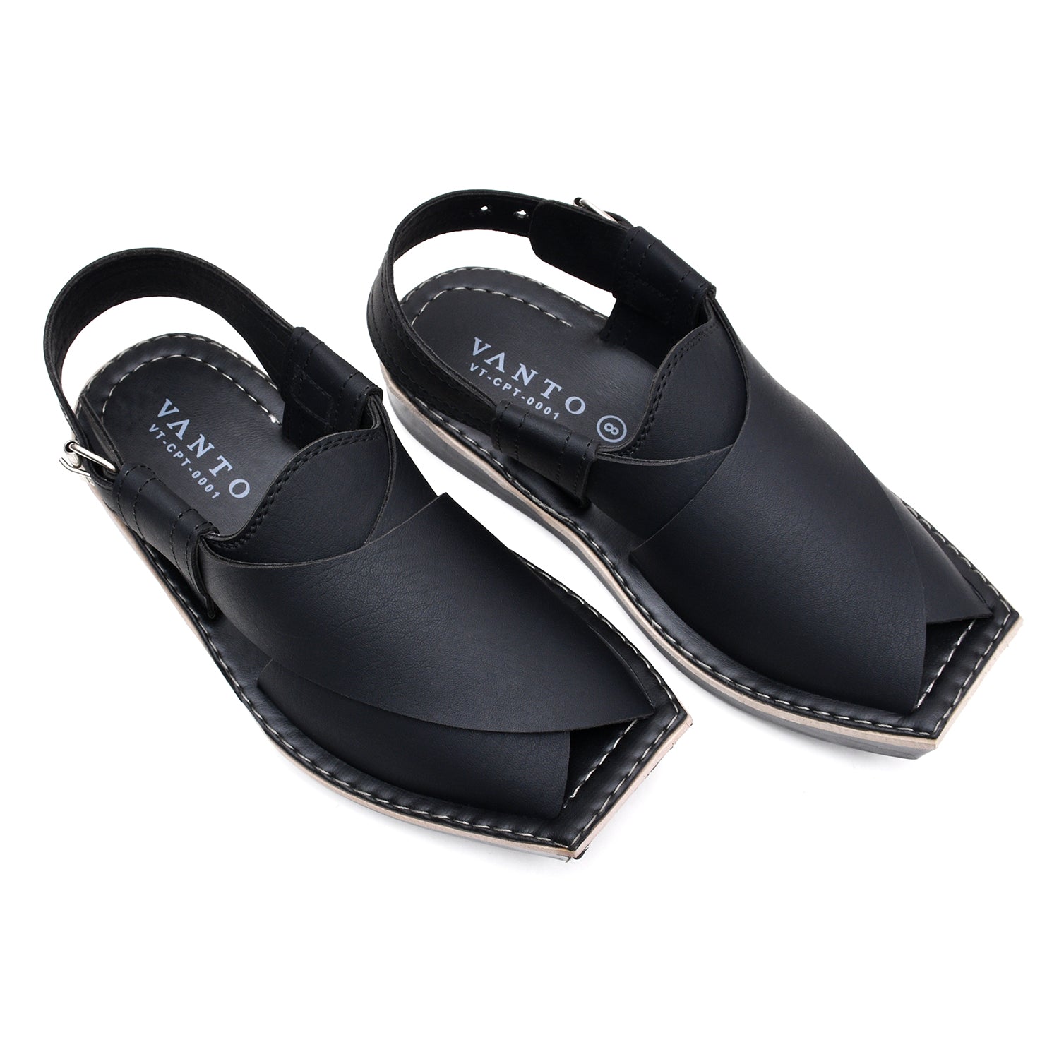 MEN'S Kaptaan PESHAWARIS