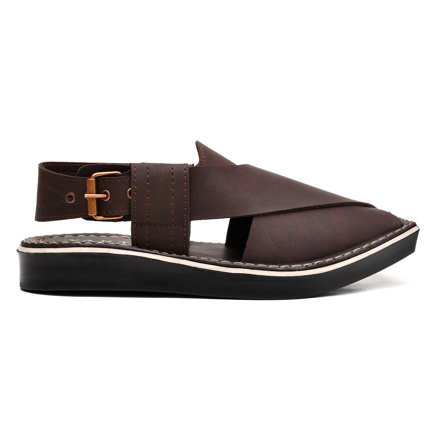 MEN'S Kaptaan PESHAWARIS