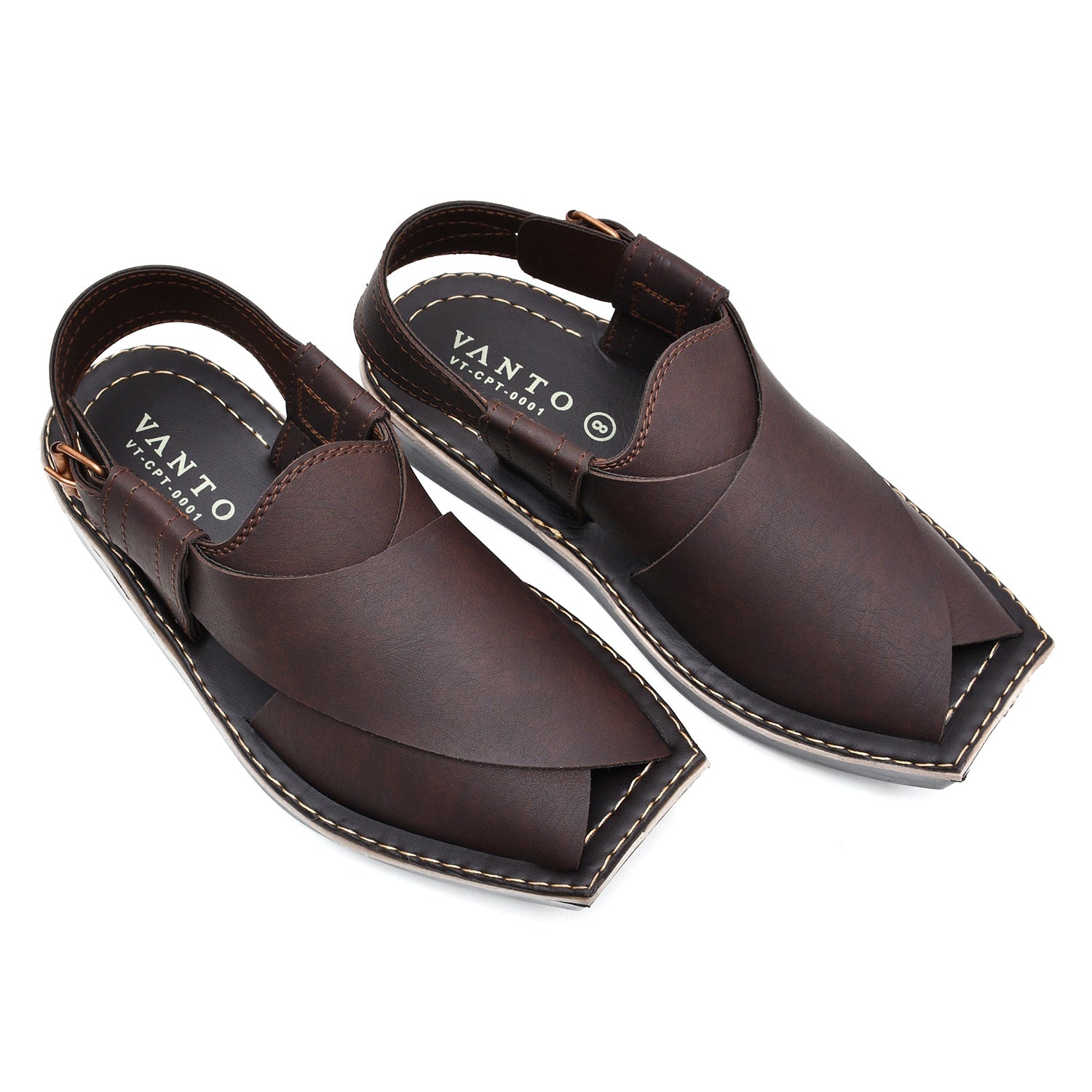 MEN'S Kaptaan PESHAWARIS