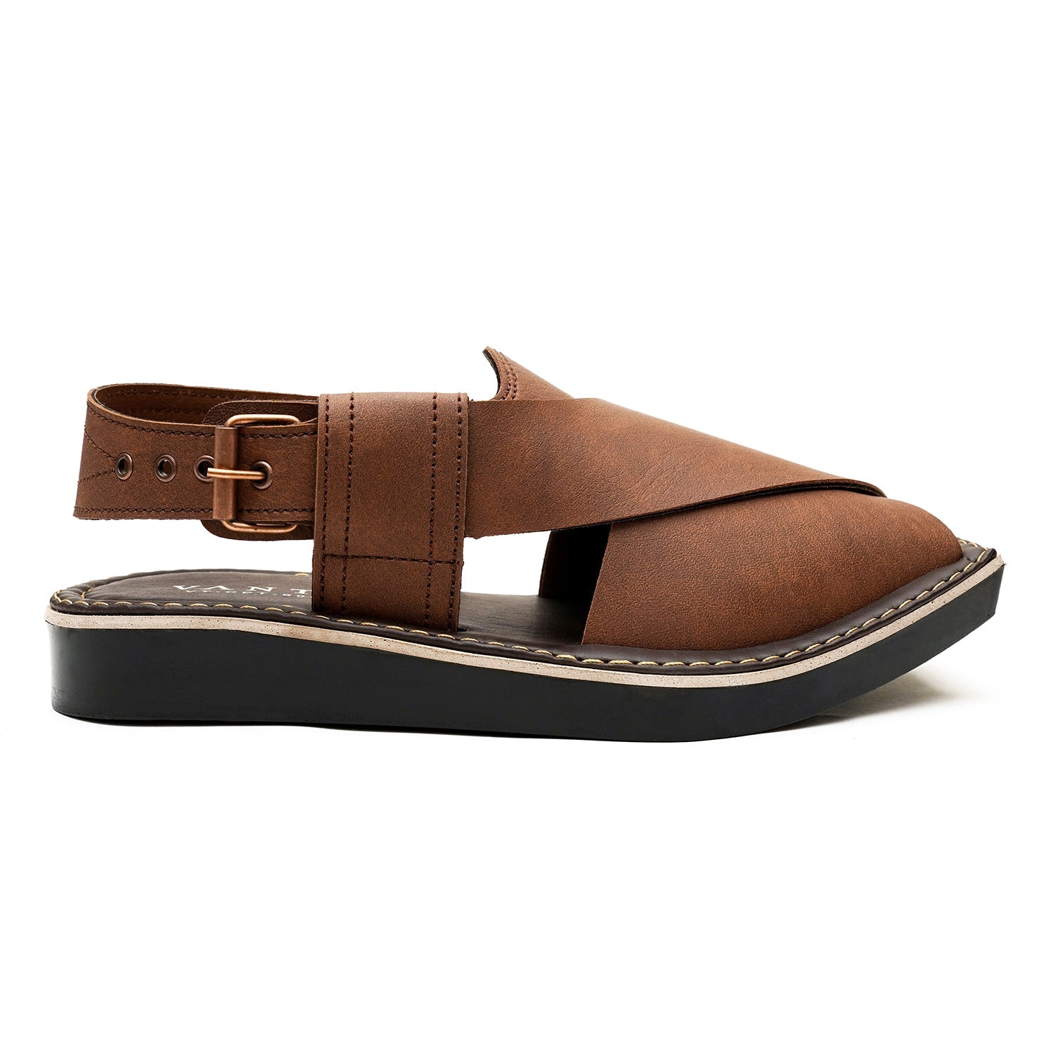 MEN'S Kaptaan PESHAWARIS