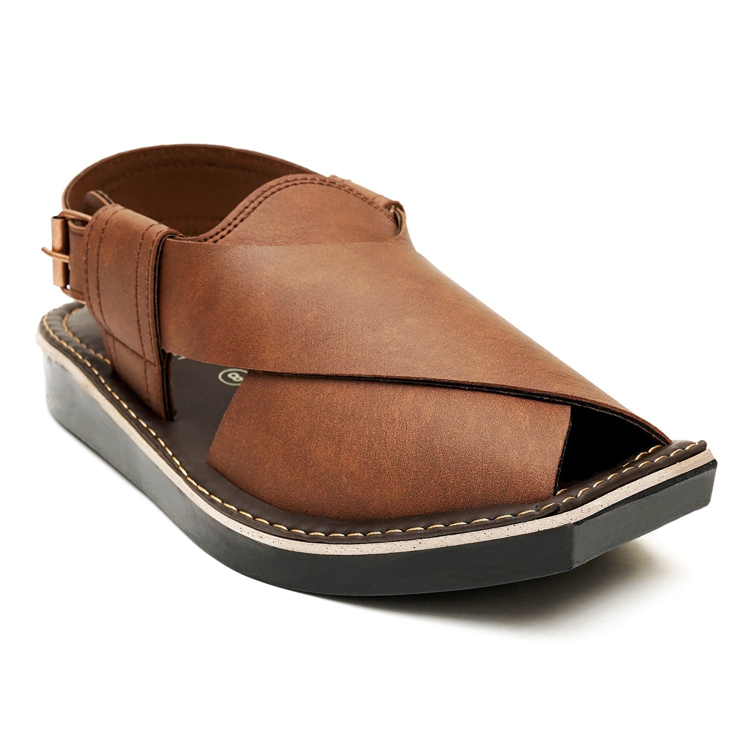 MEN'S Kaptaan PESHAWARIS