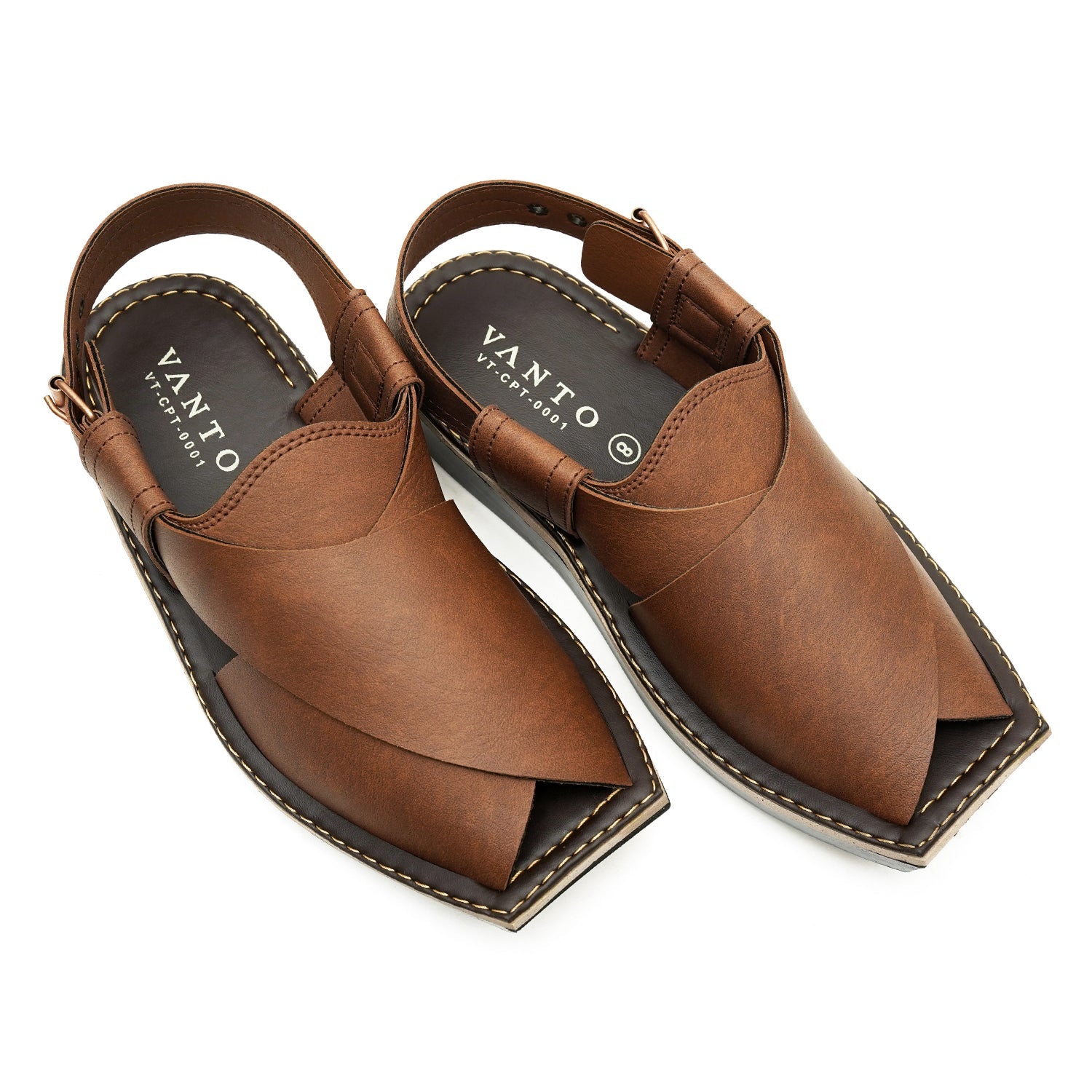 MEN'S Kaptaan PESHAWARIS