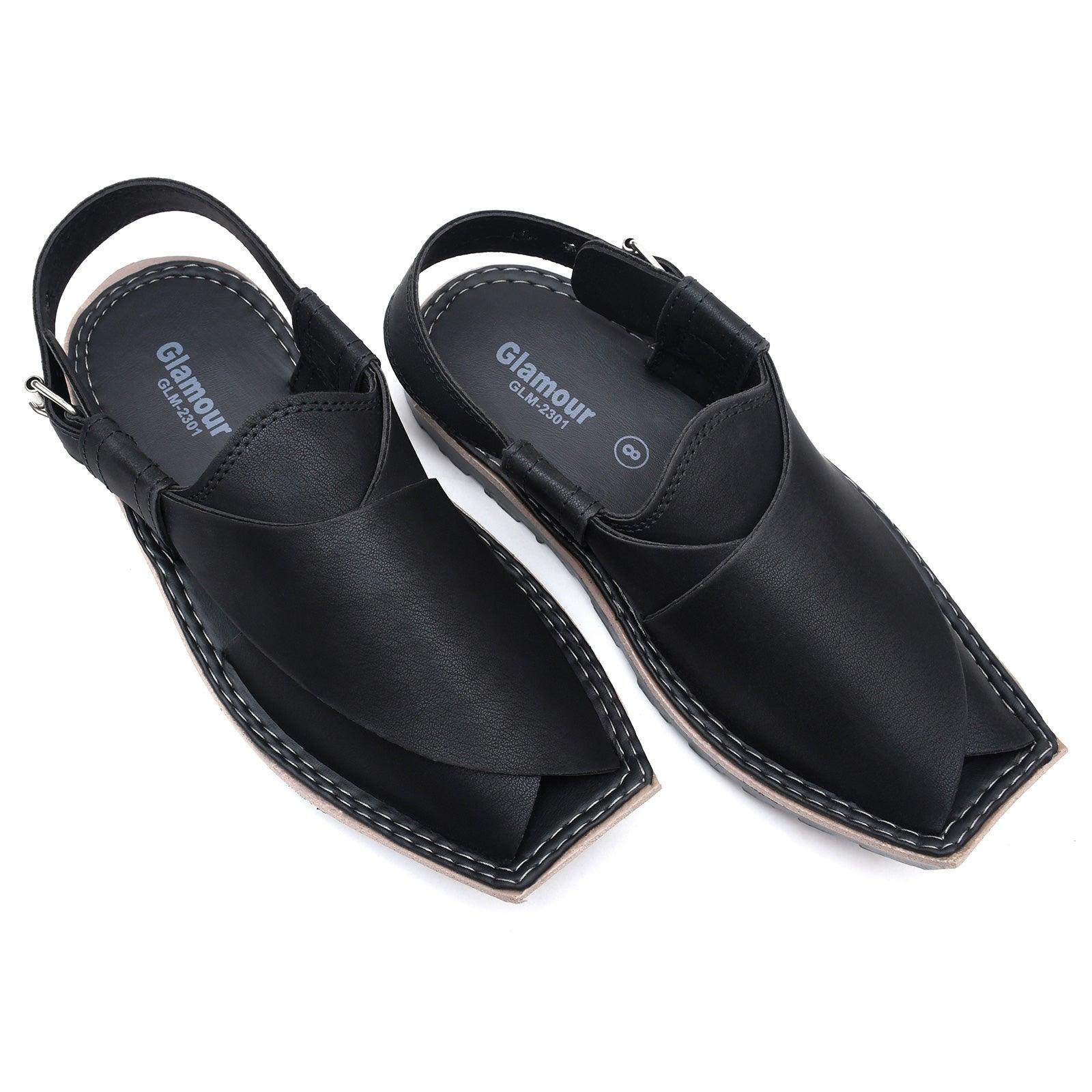 Men's Traditional Peshawari