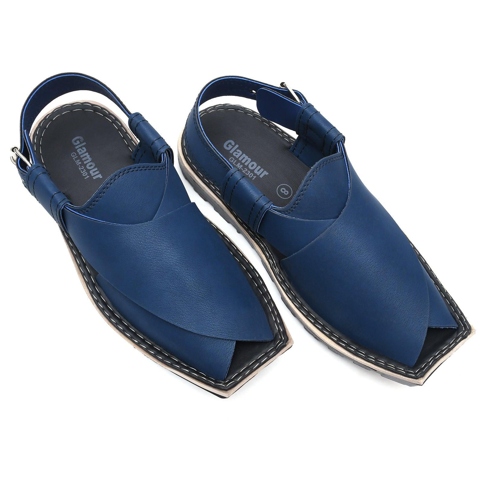 Men's Traditional Peshawari