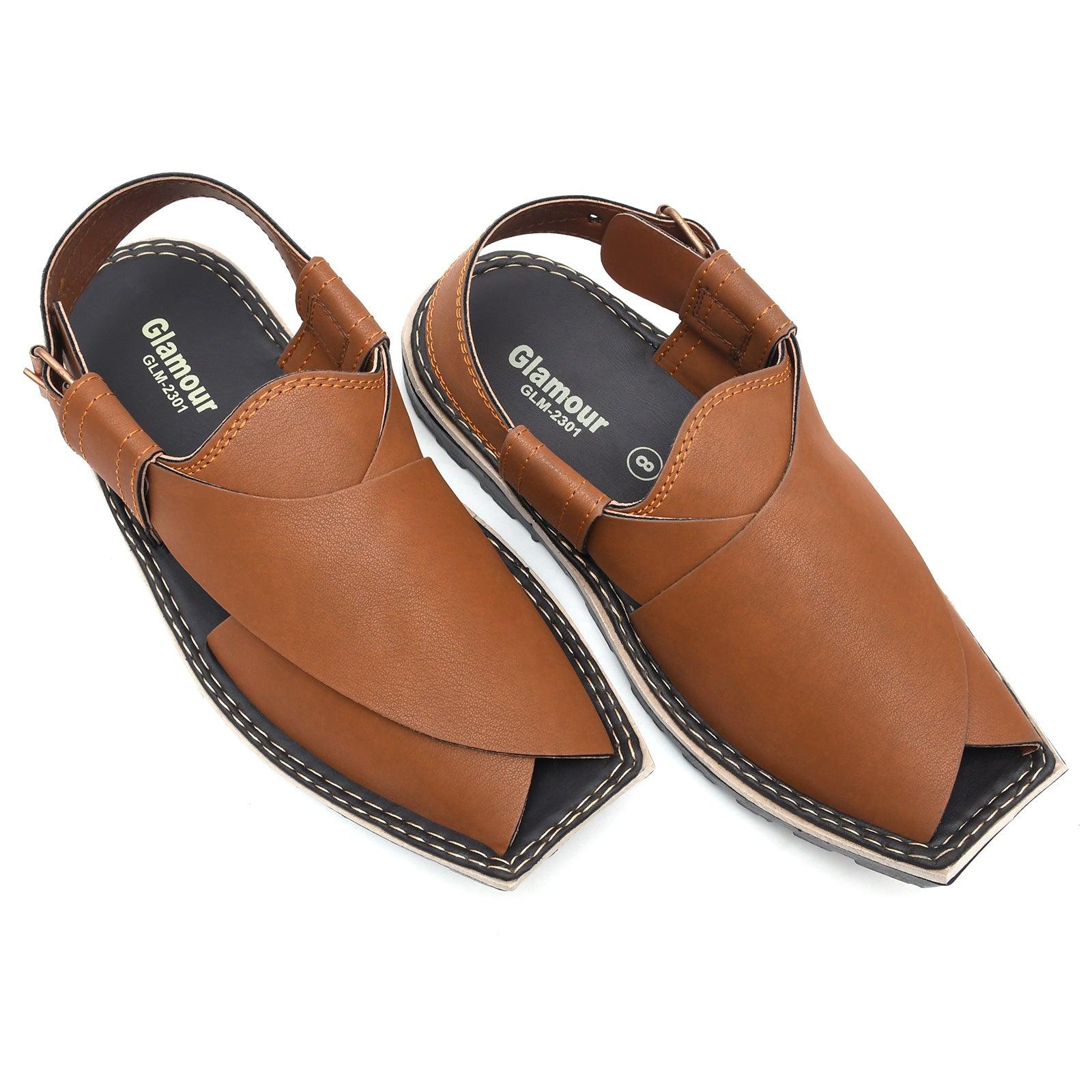 Men's Traditional Peshawari