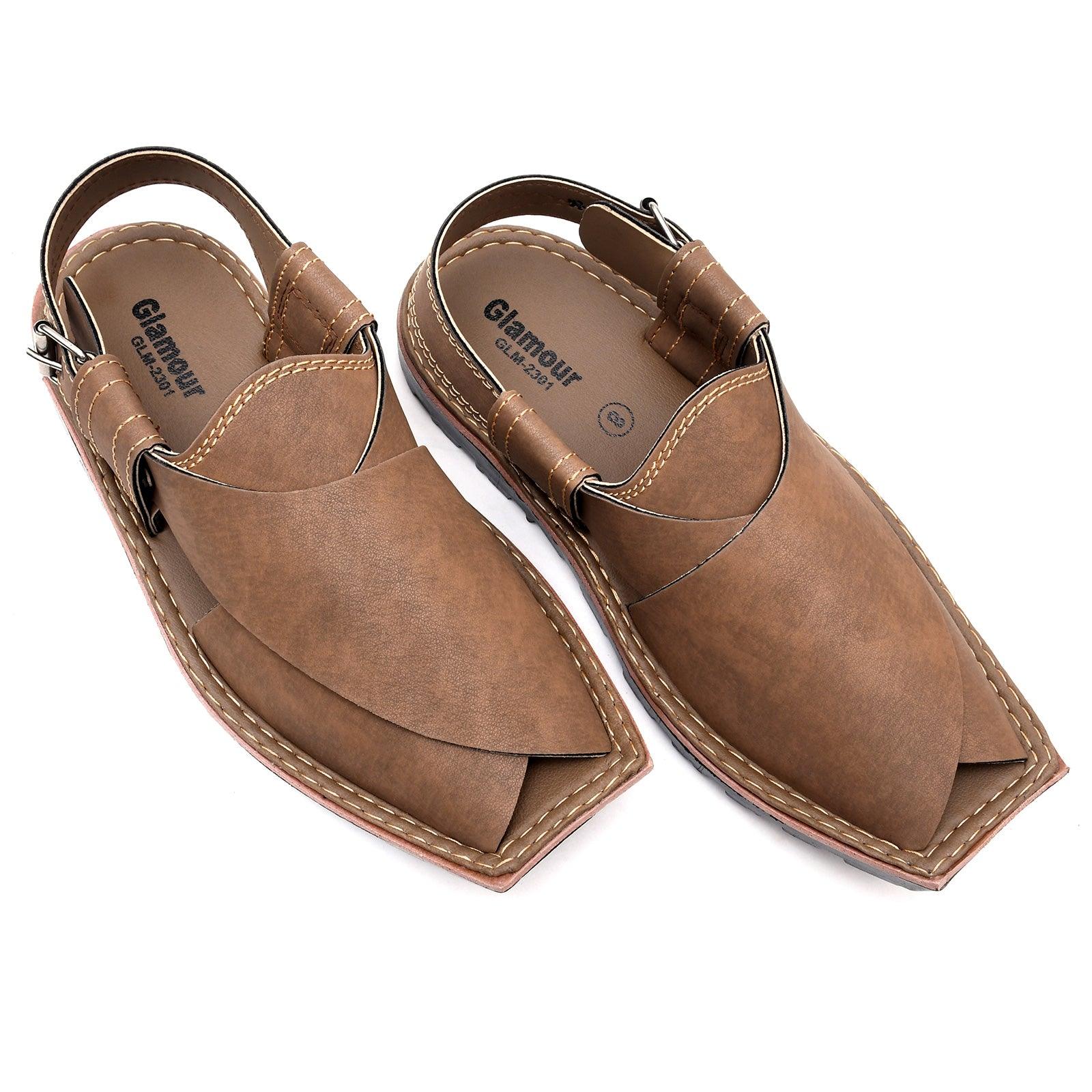 Men's Traditional Peshawari