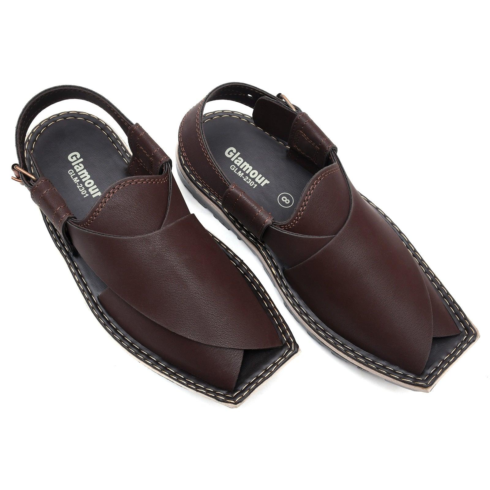 Men's Traditional Peshawari