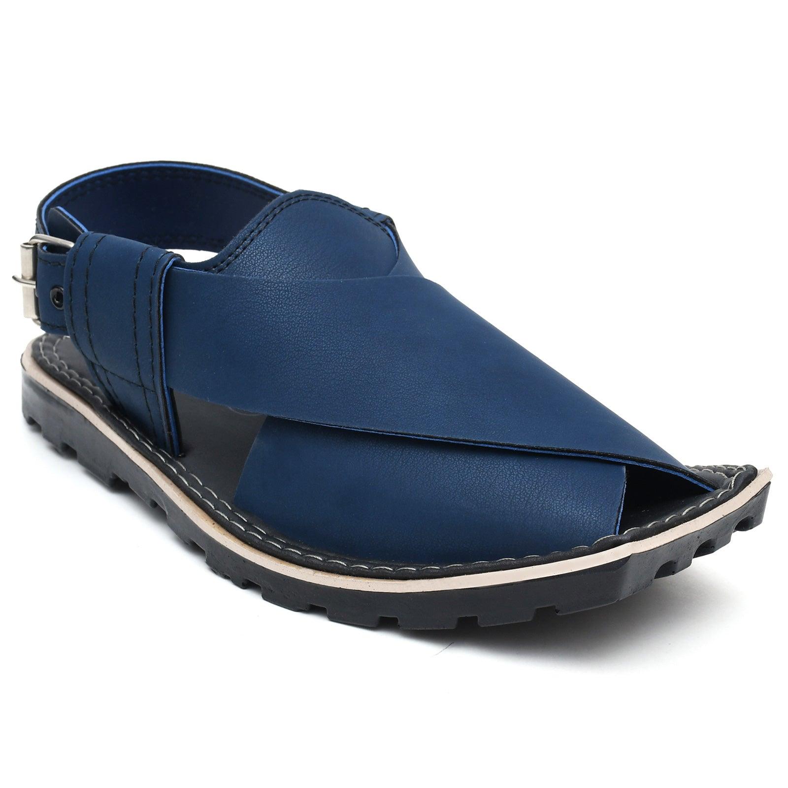 Men's Traditional Peshawari