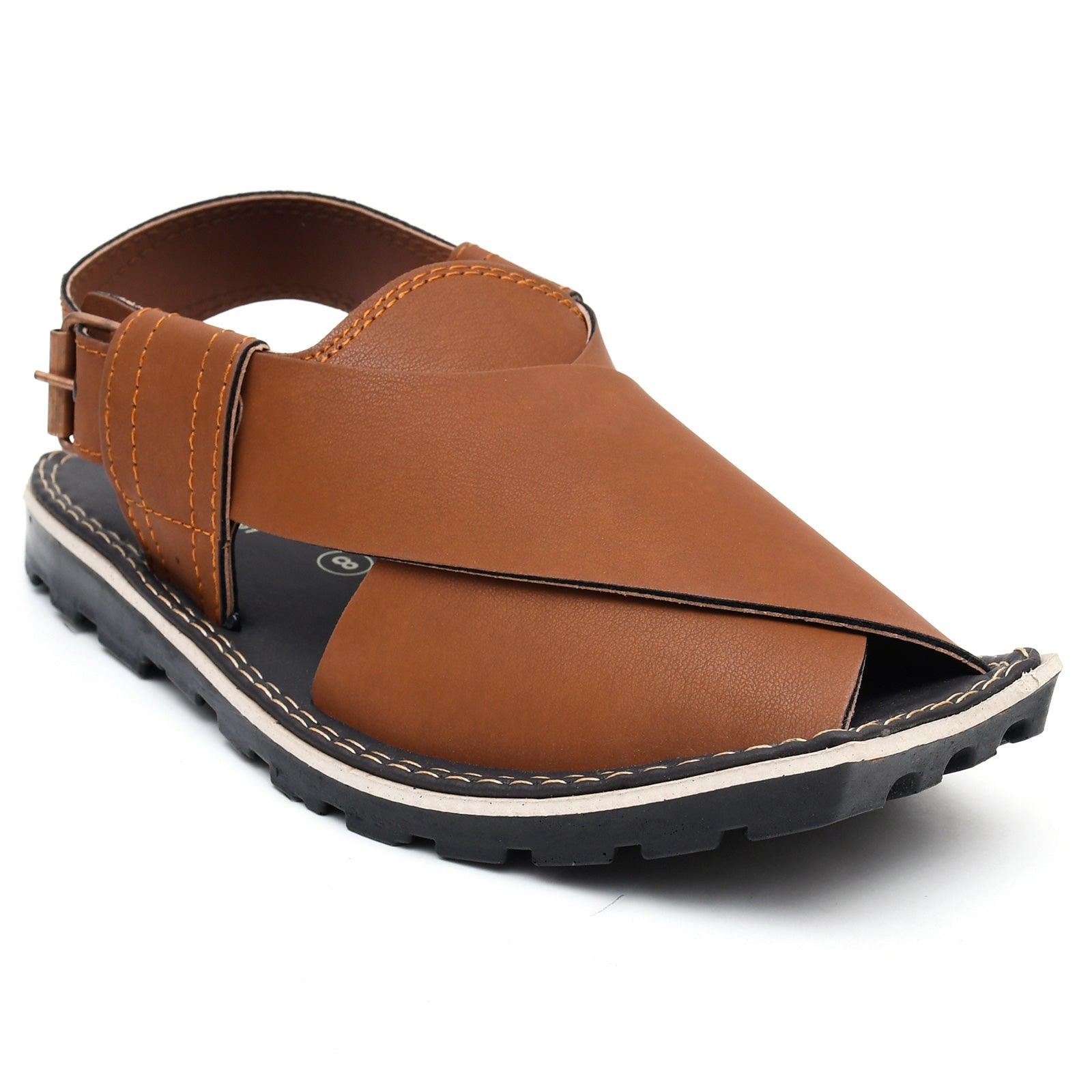 Men's Traditional Peshawari