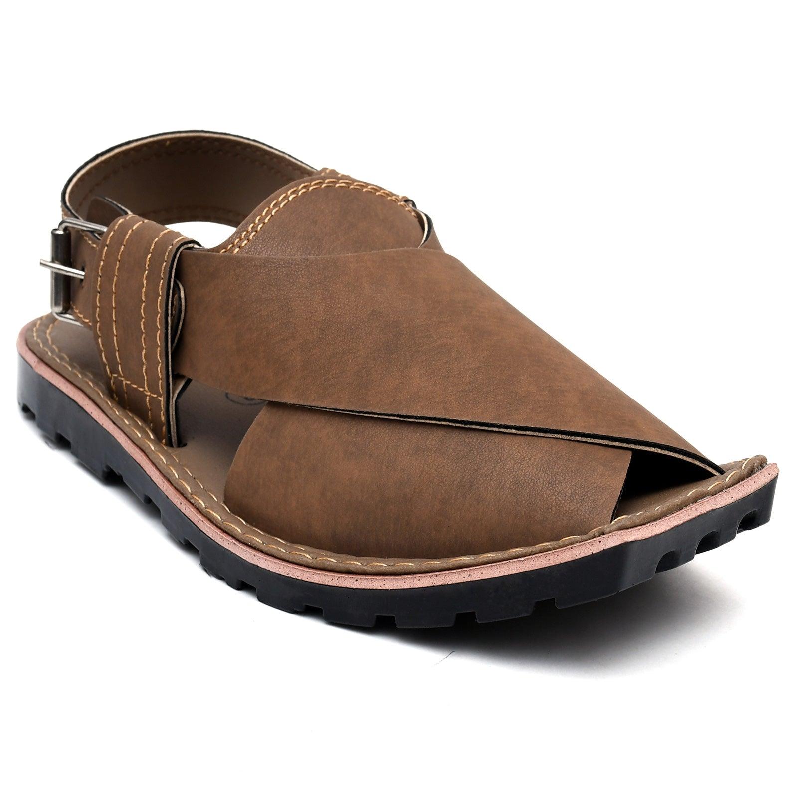 Men's Traditional Peshawari