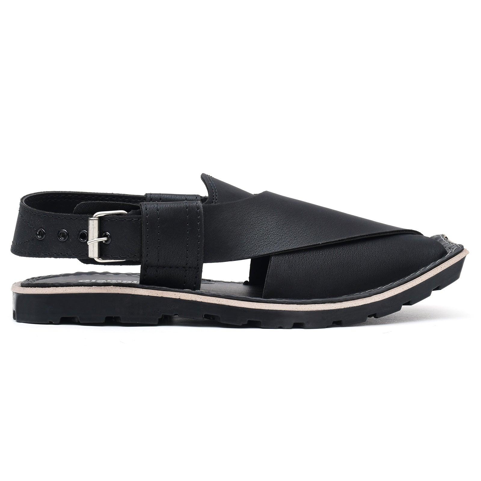 Men's Traditional Peshawari