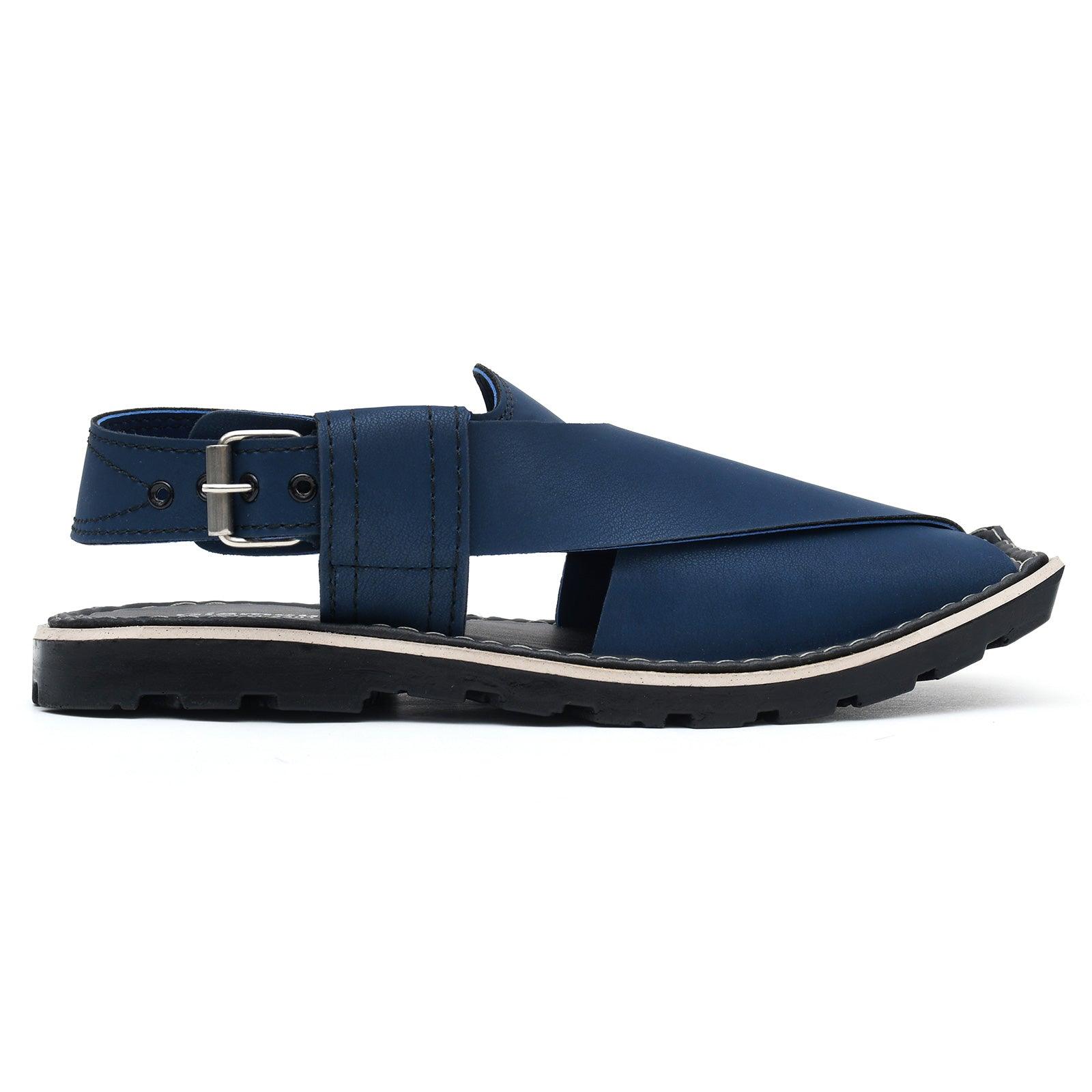 Men's Traditional Peshawari