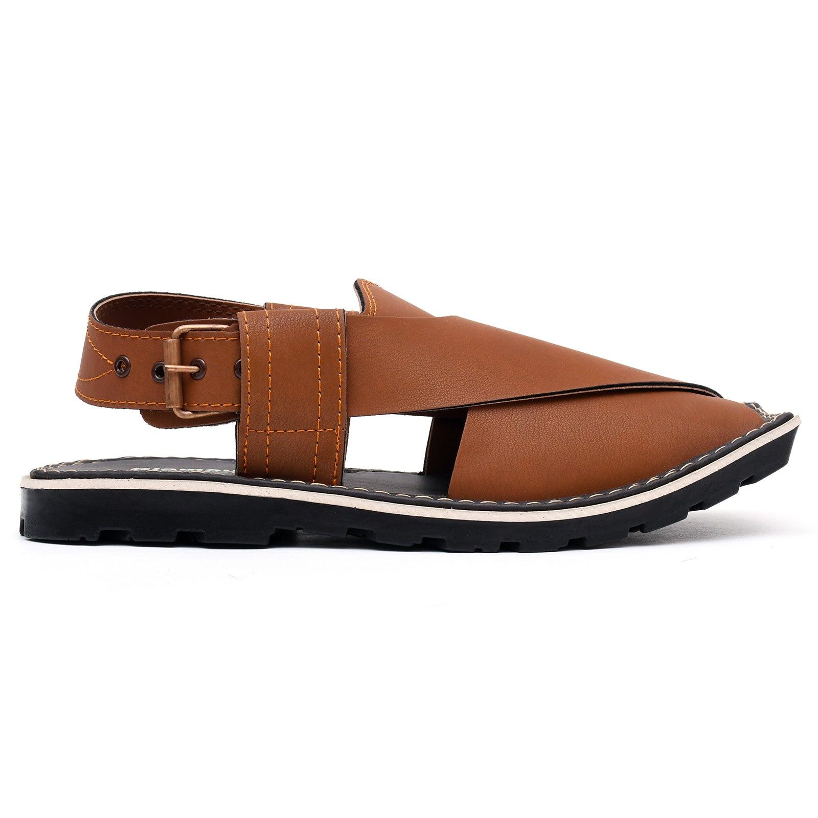 Men's Traditional Peshawari