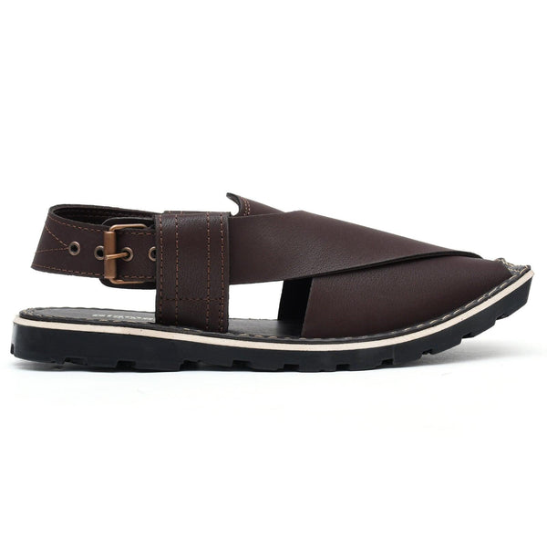 Men's Traditional Peshawari