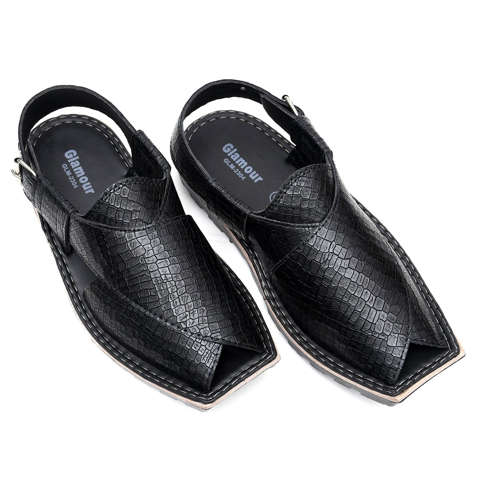 Men's Traditional Peshawari