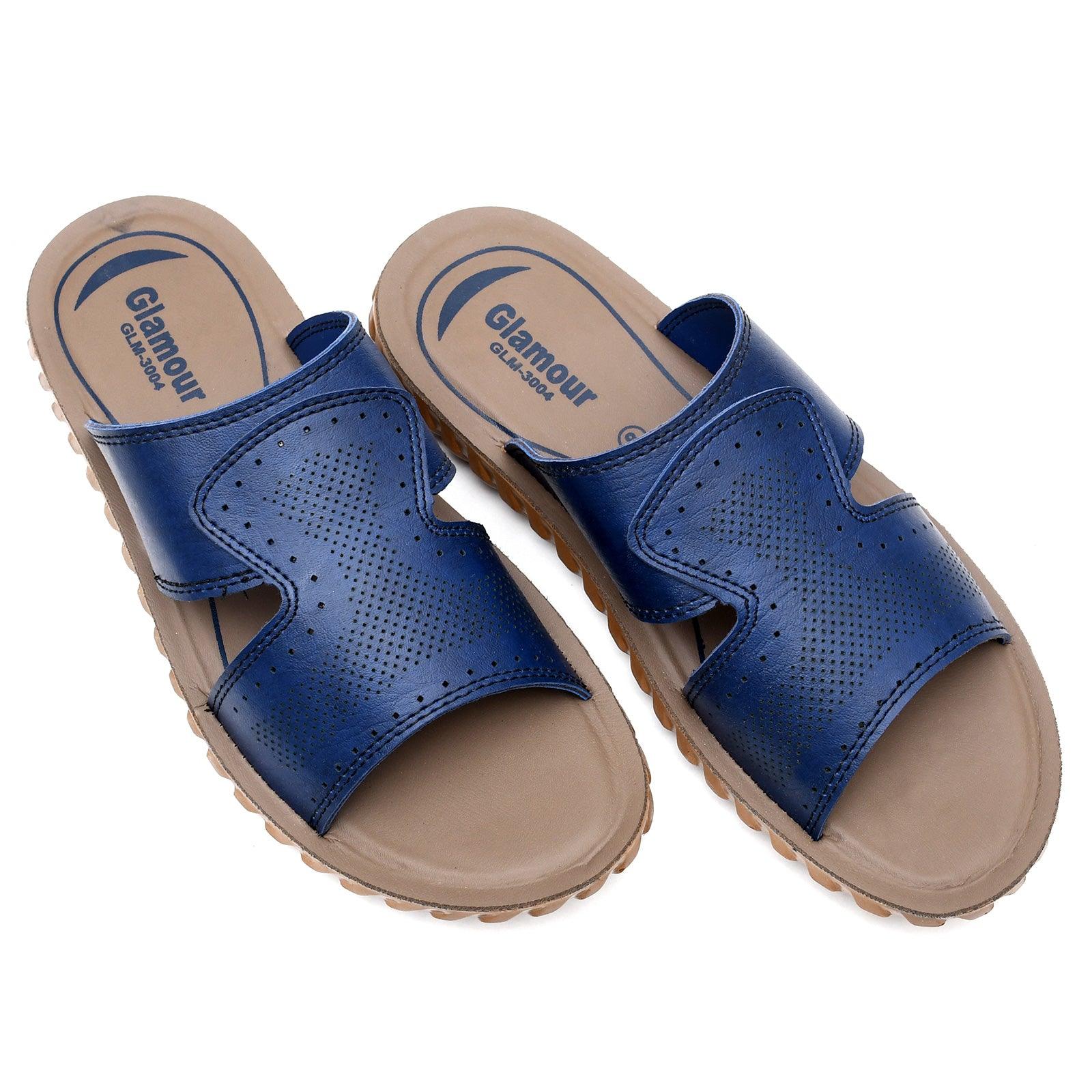 Men's Classic Slippers