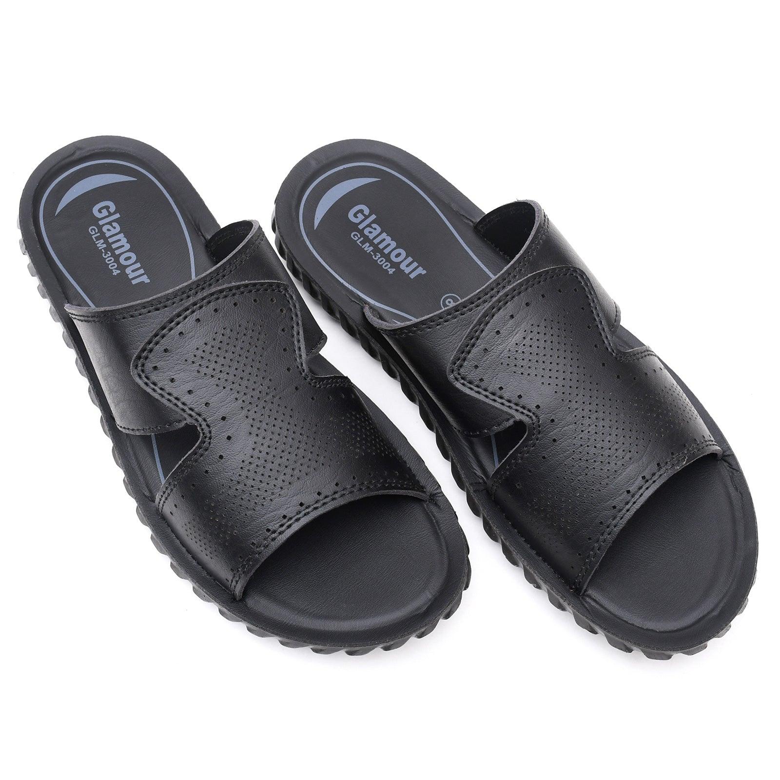 Men's Classic Slippers