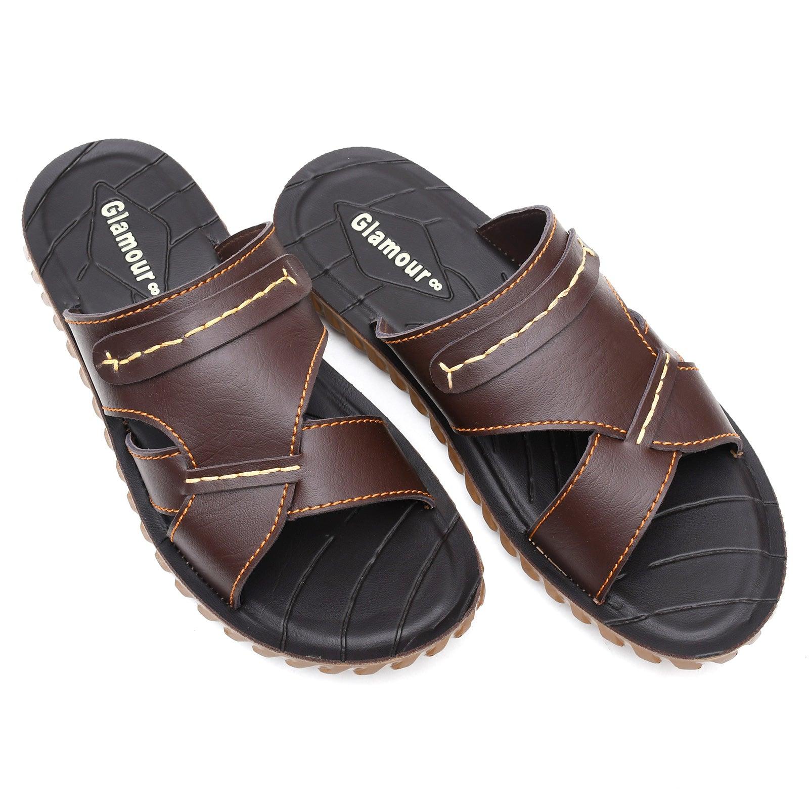 Men's Classic Slippers