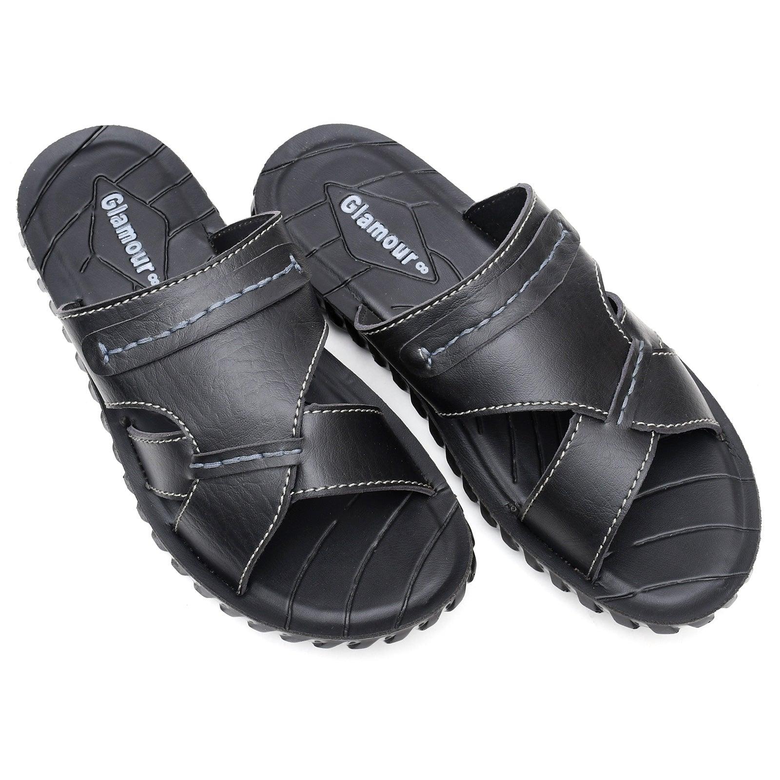 Men's Classic Slippers