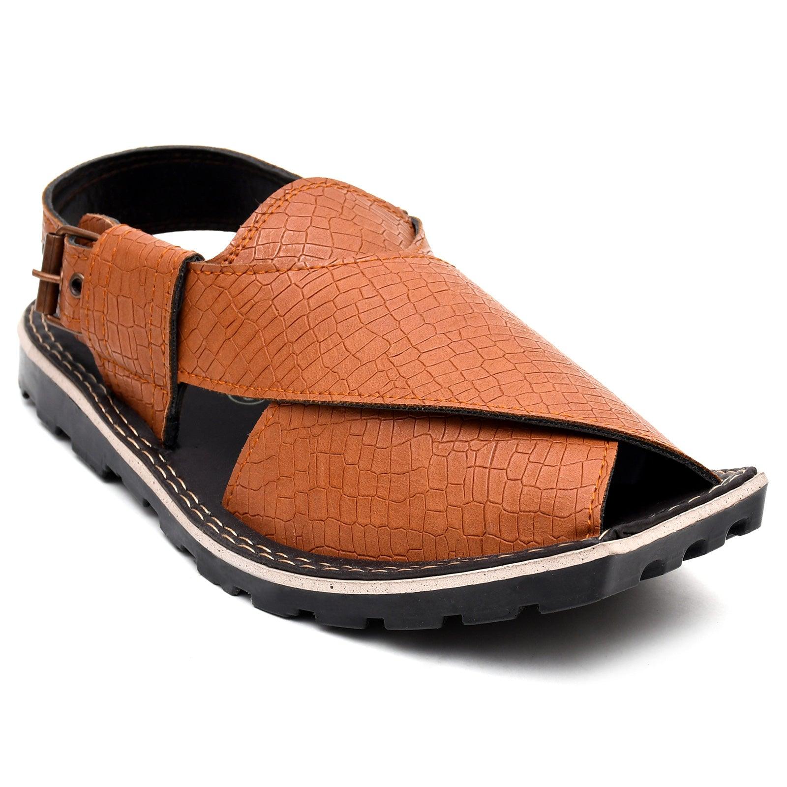 Men's Traditional Peshawari