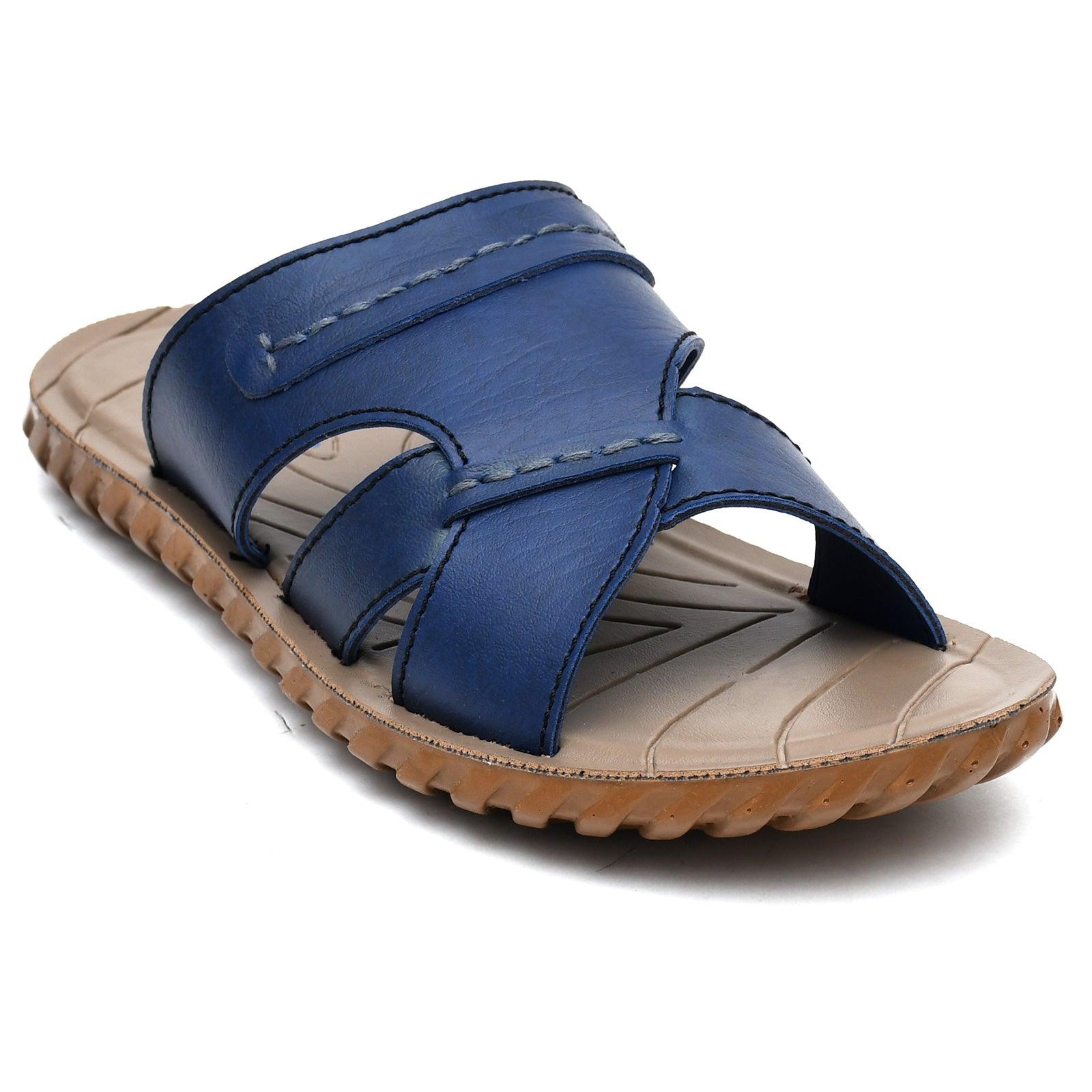 Men's Classic Slippers
