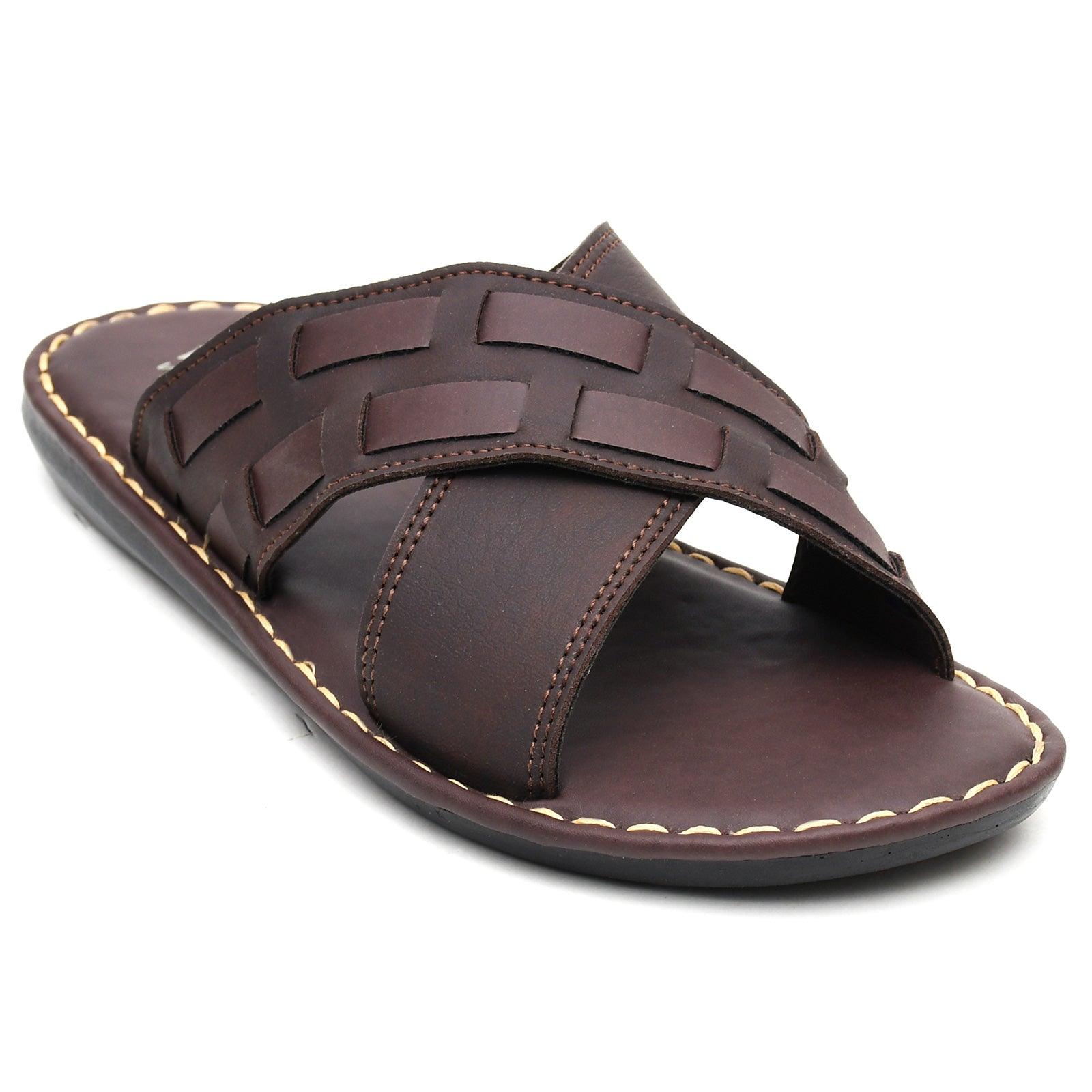 Men's Trendy Chappals
