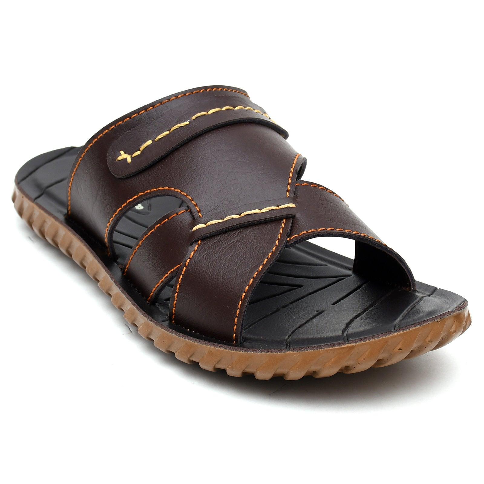 Men's Classic Slippers