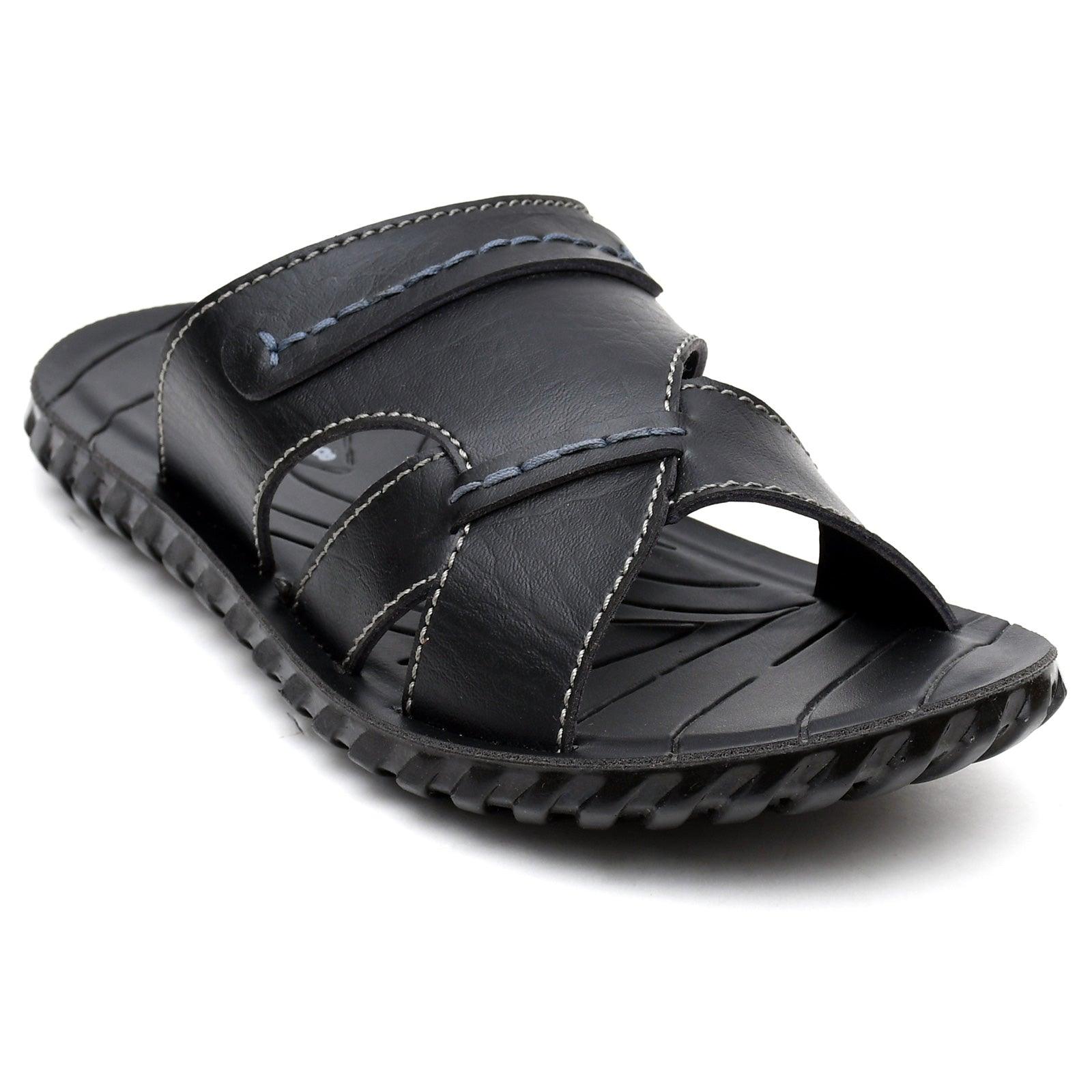 Men's Classic Slippers