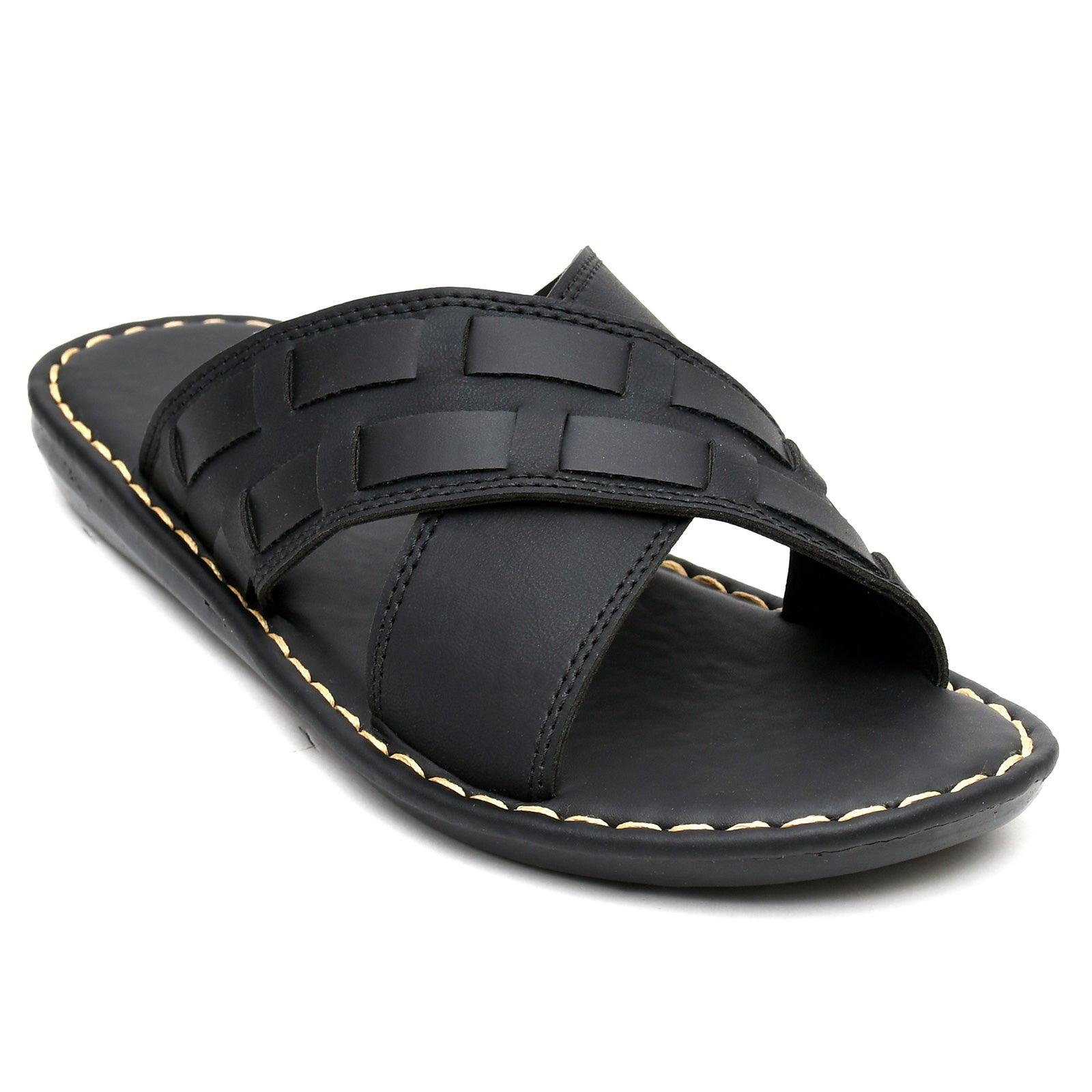 Men's Trendy Chappals