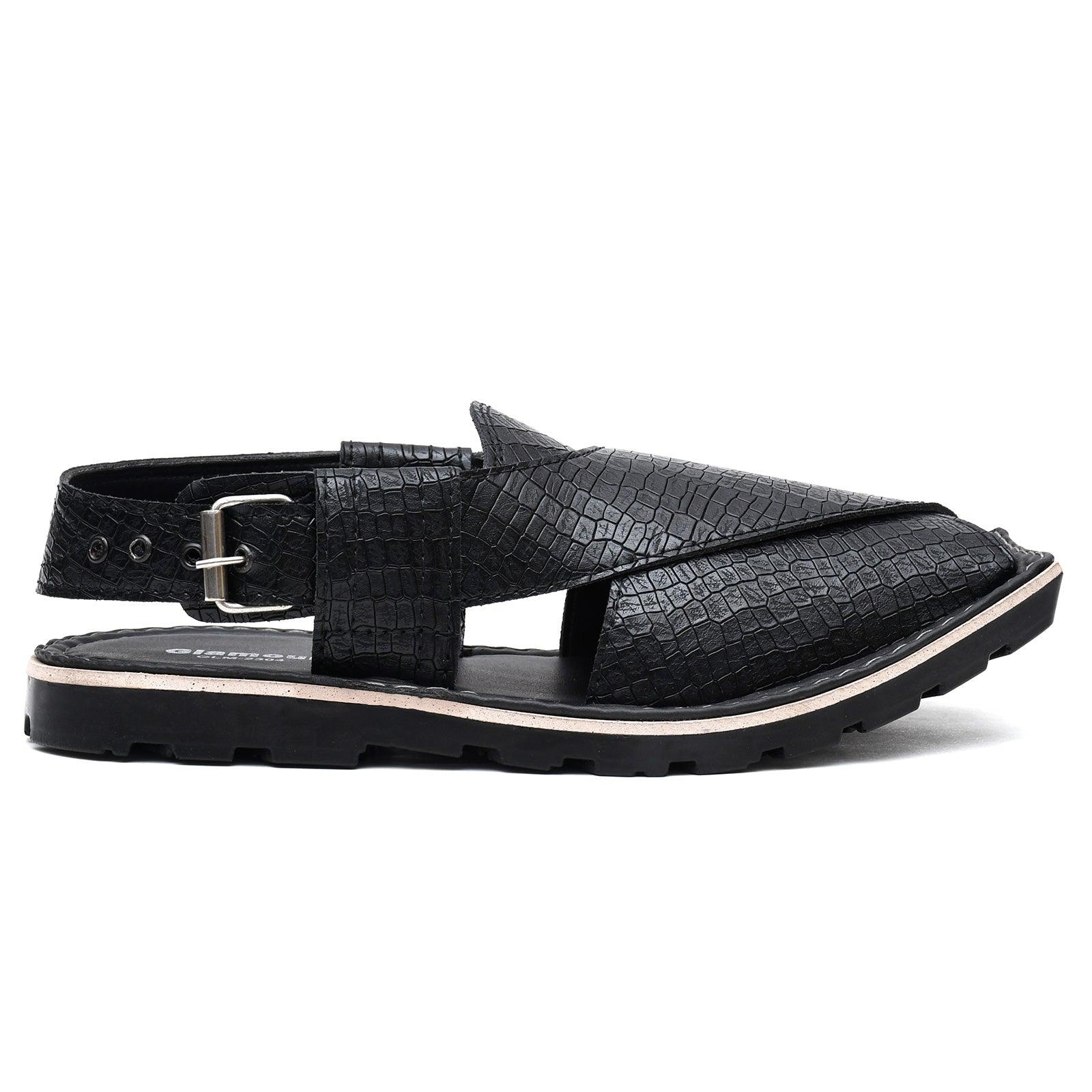 Men's Traditional Peshawari