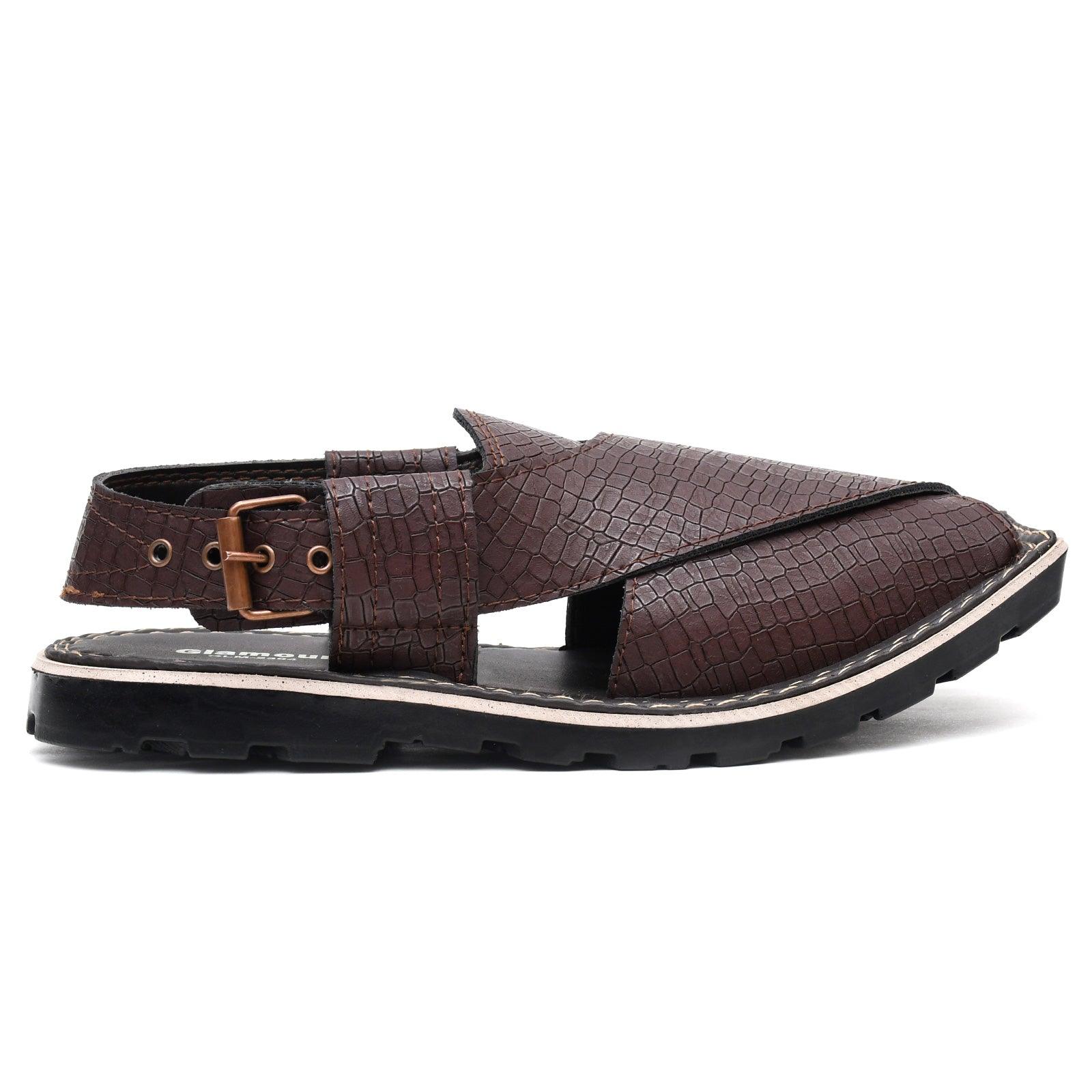 Men's Traditional Peshawari