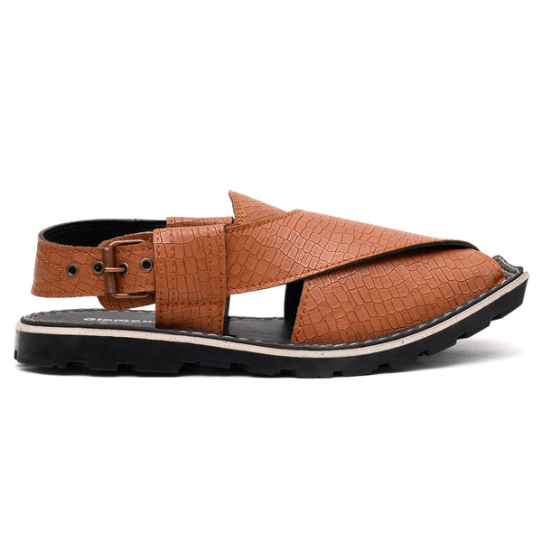 Men's Traditional Peshawari