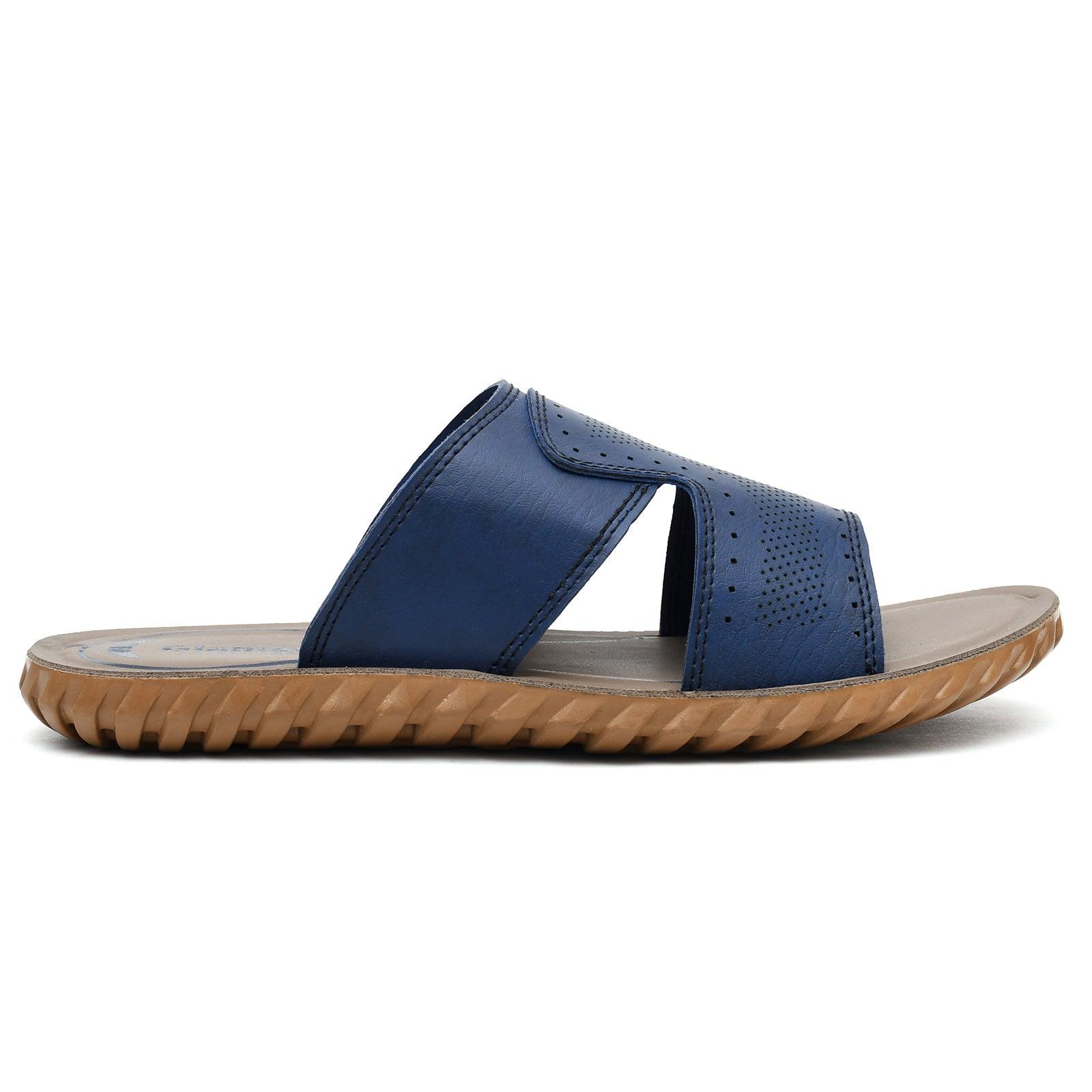 Men's Classic Slippers